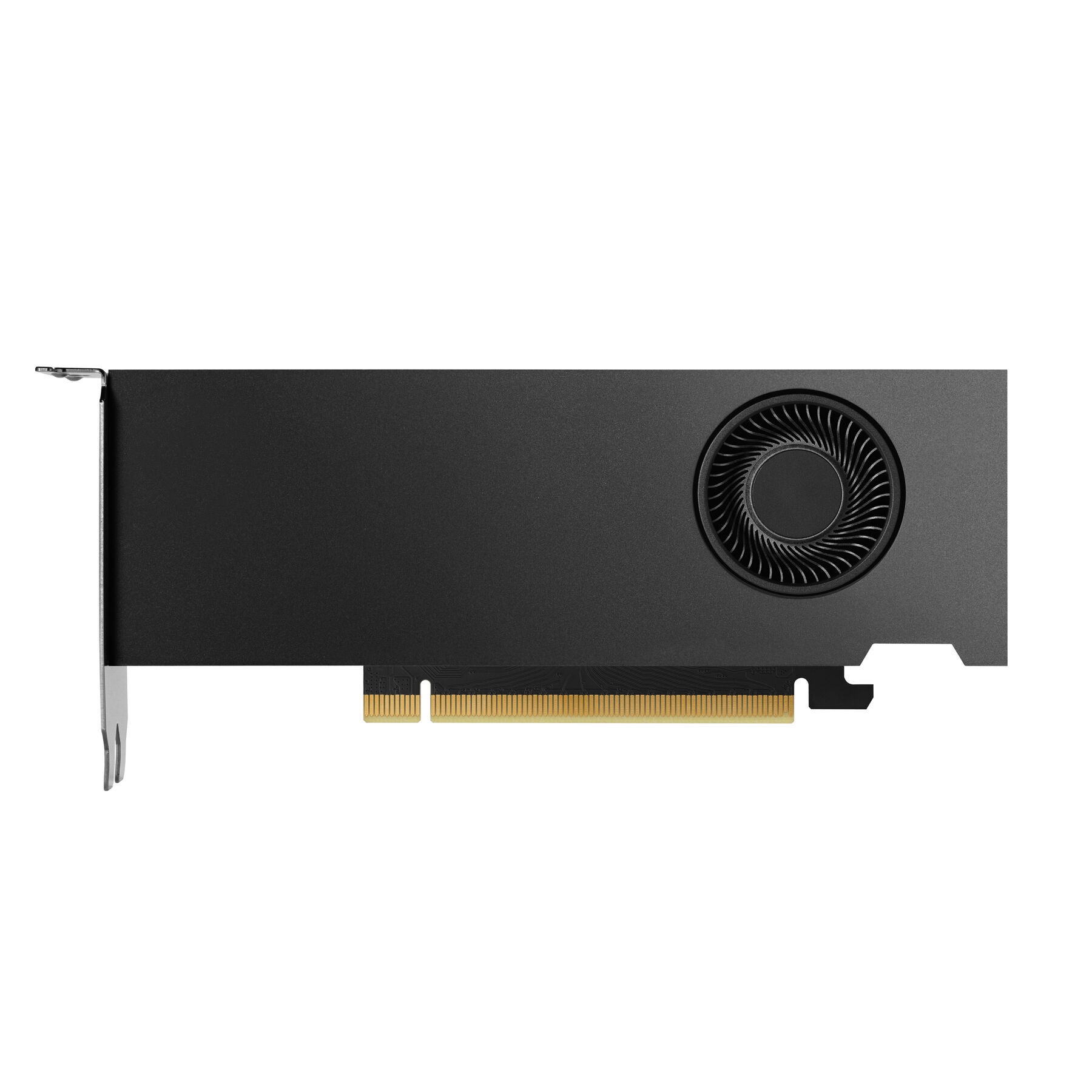 PNY Grafikkarte »NVIDIA RTX 4000 ADA«