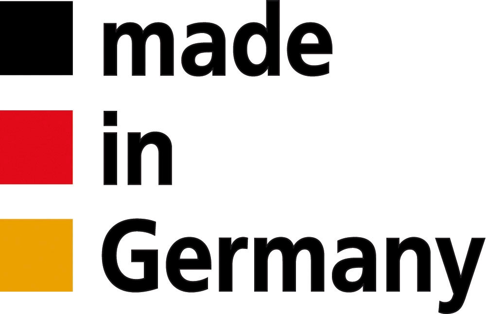 KOCHSTATION Unterschrank »KS-Lana« Breite 120 cm