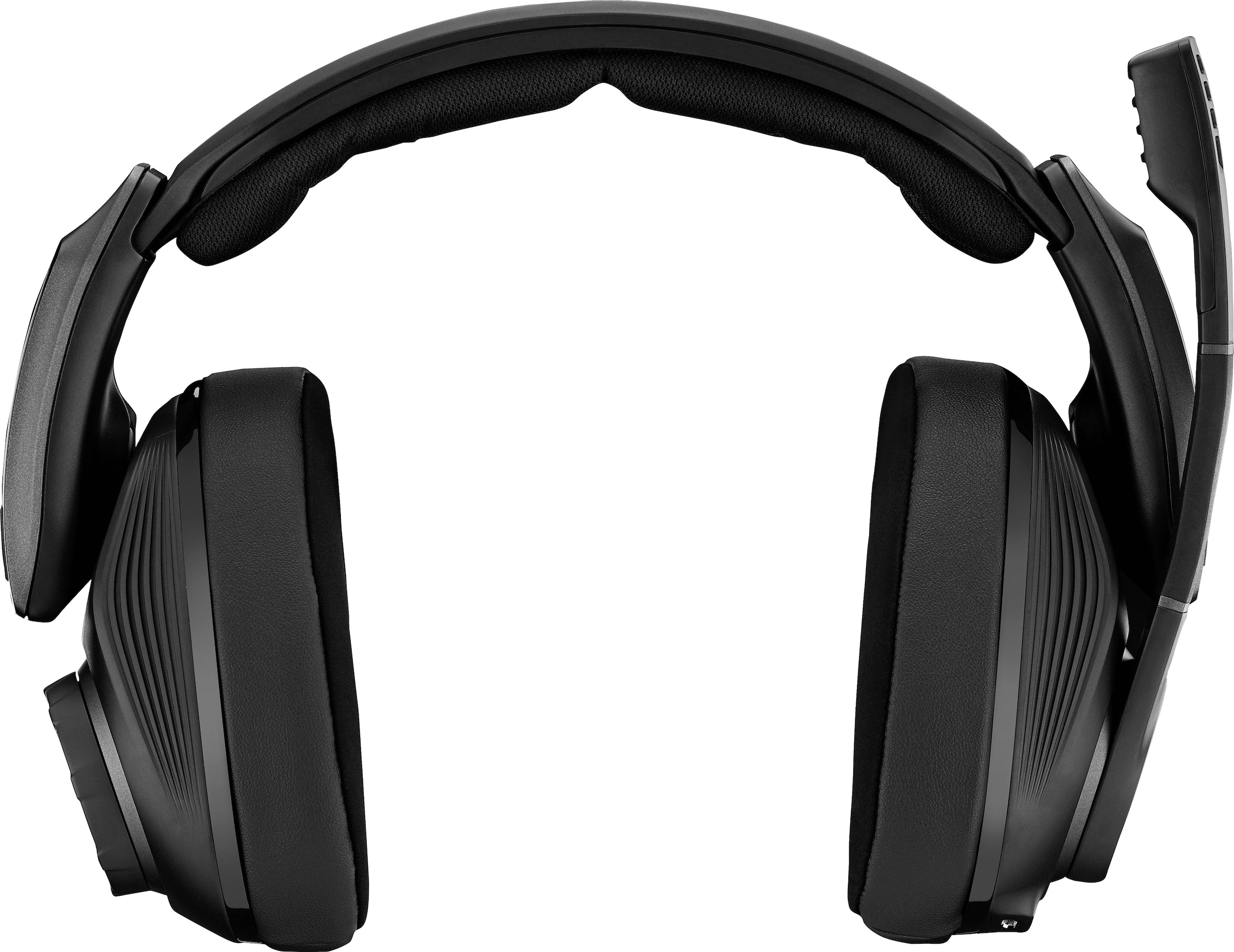 EPOS | Sennheiser Gaming-Headset »GSP 670 - Kabelloses Premium«