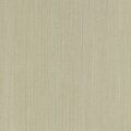 GUTTA Seilspannsonnensegel »Sandstone«, BxT: 115,5x390 cm