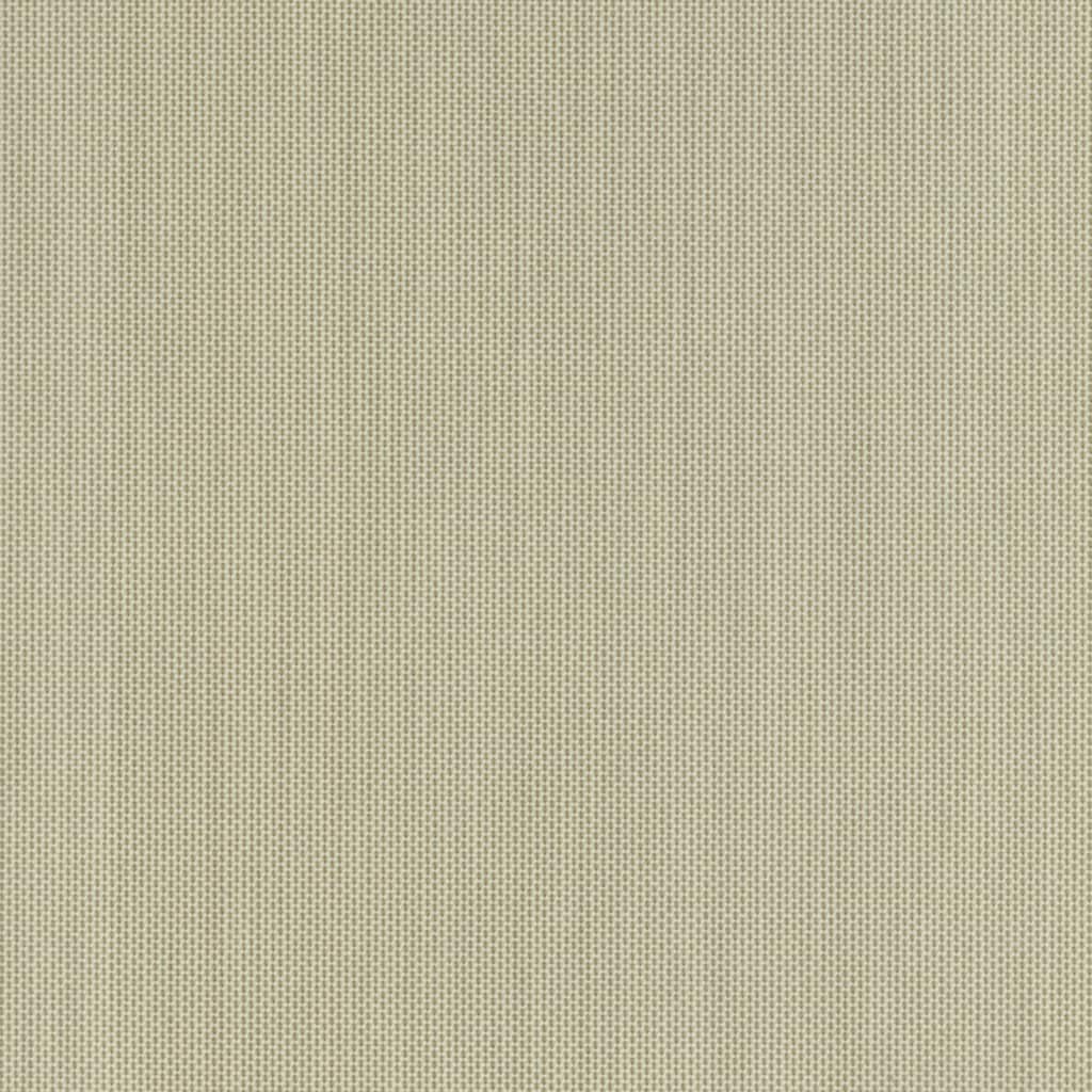 GUTTA Seilspannsonnensegel »Sandstone«, BxT: 115,5x390 cm