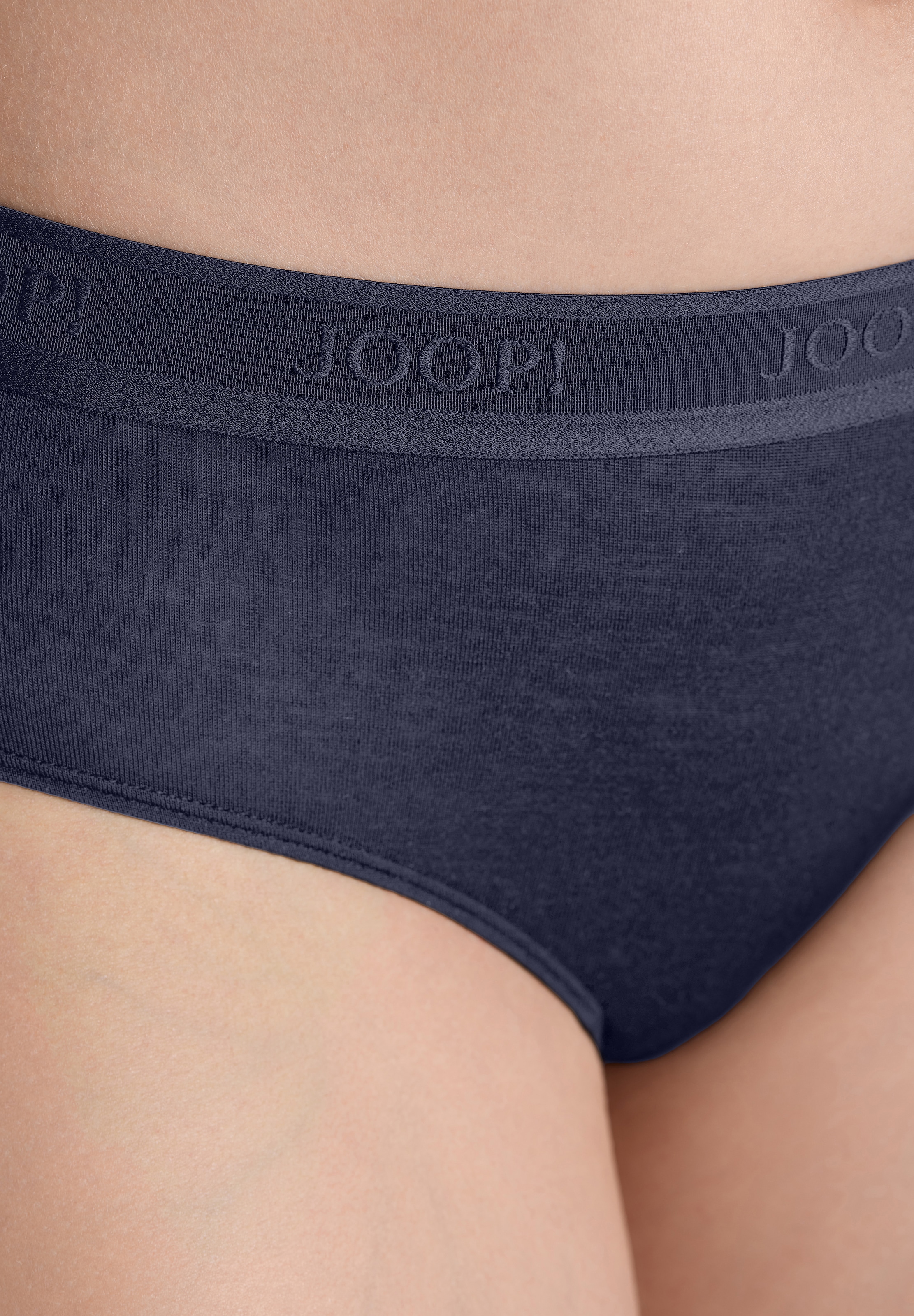 JOOP! Panty