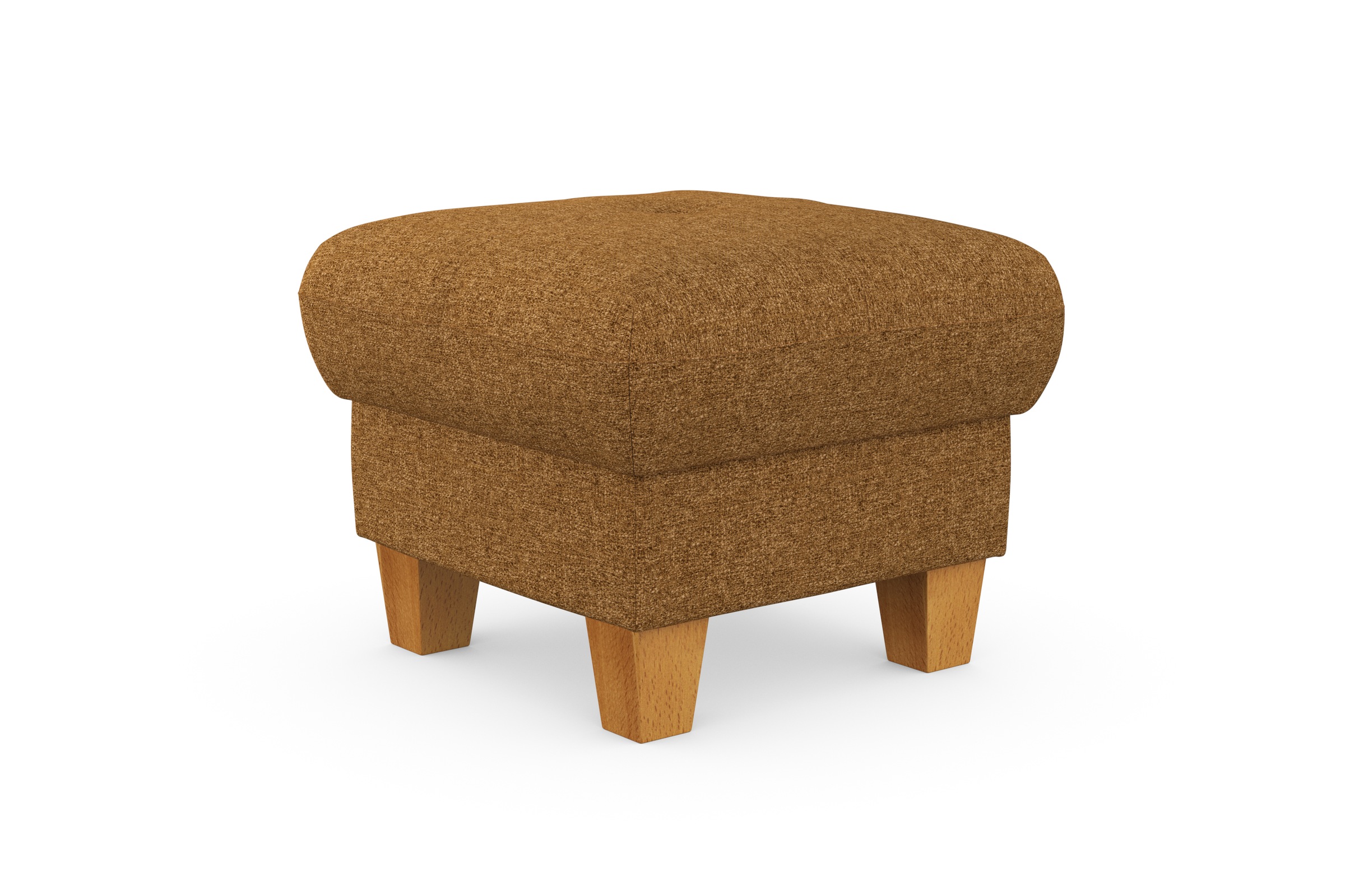 Home affaire "Lindgren" mit Stauraum günstig online kaufen