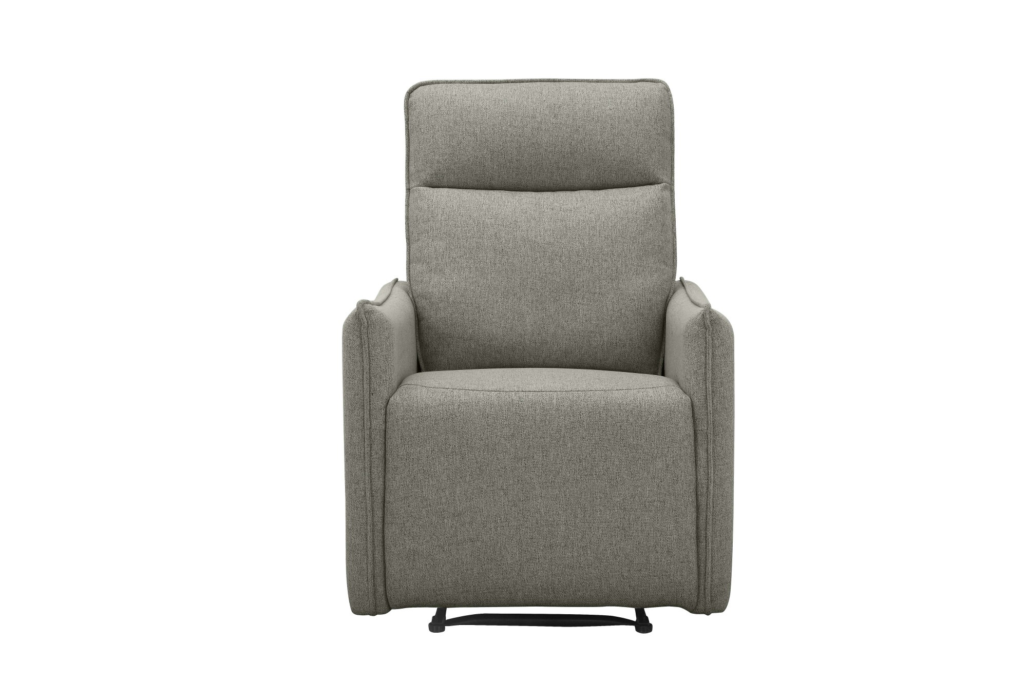 Dorel Home Relaxsessel »Lugo, TV-Sessel, Sessel Wohnzimmer mit Schlaffunkti günstig online kaufen