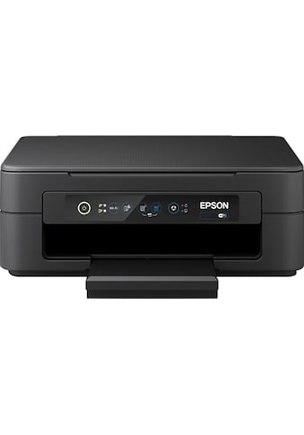 Epson Multifunktionsdrucker »Expression Home XP-2205« kaufen