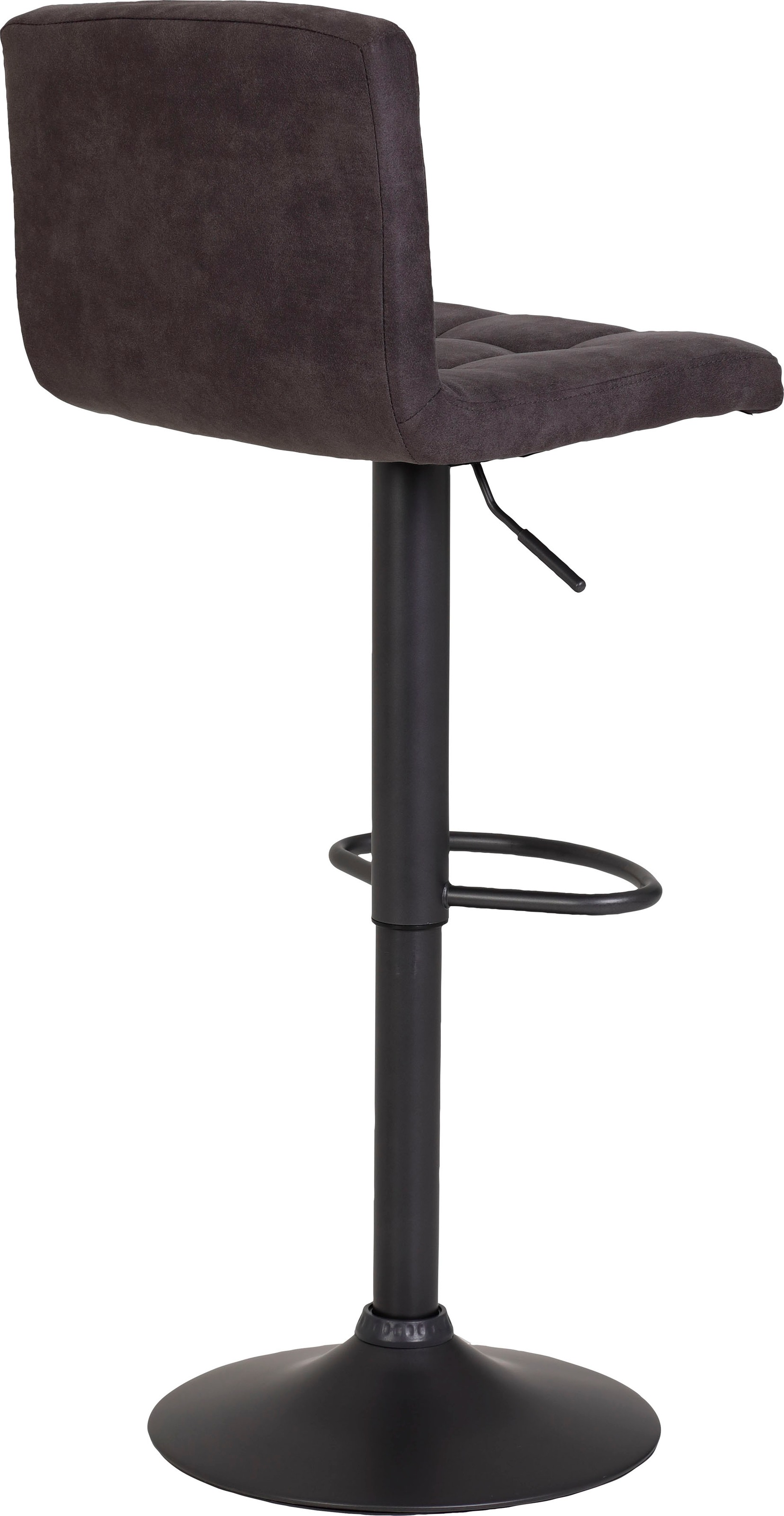 HELA Barhocker »Amanda II H«, drehbar, höhenverstellbar