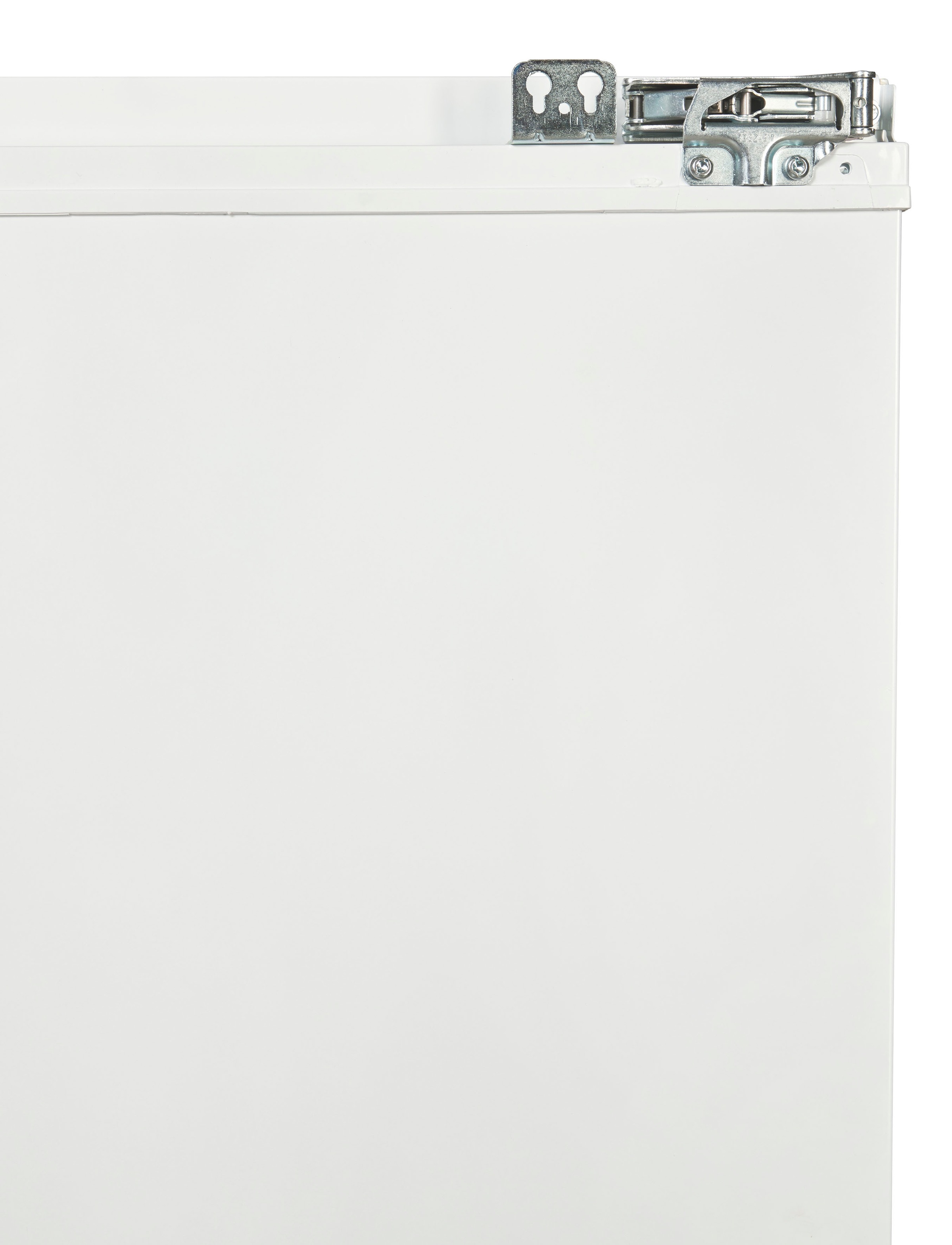 BEKO Einbaukühlschrank »BU1104N 7248740516«
