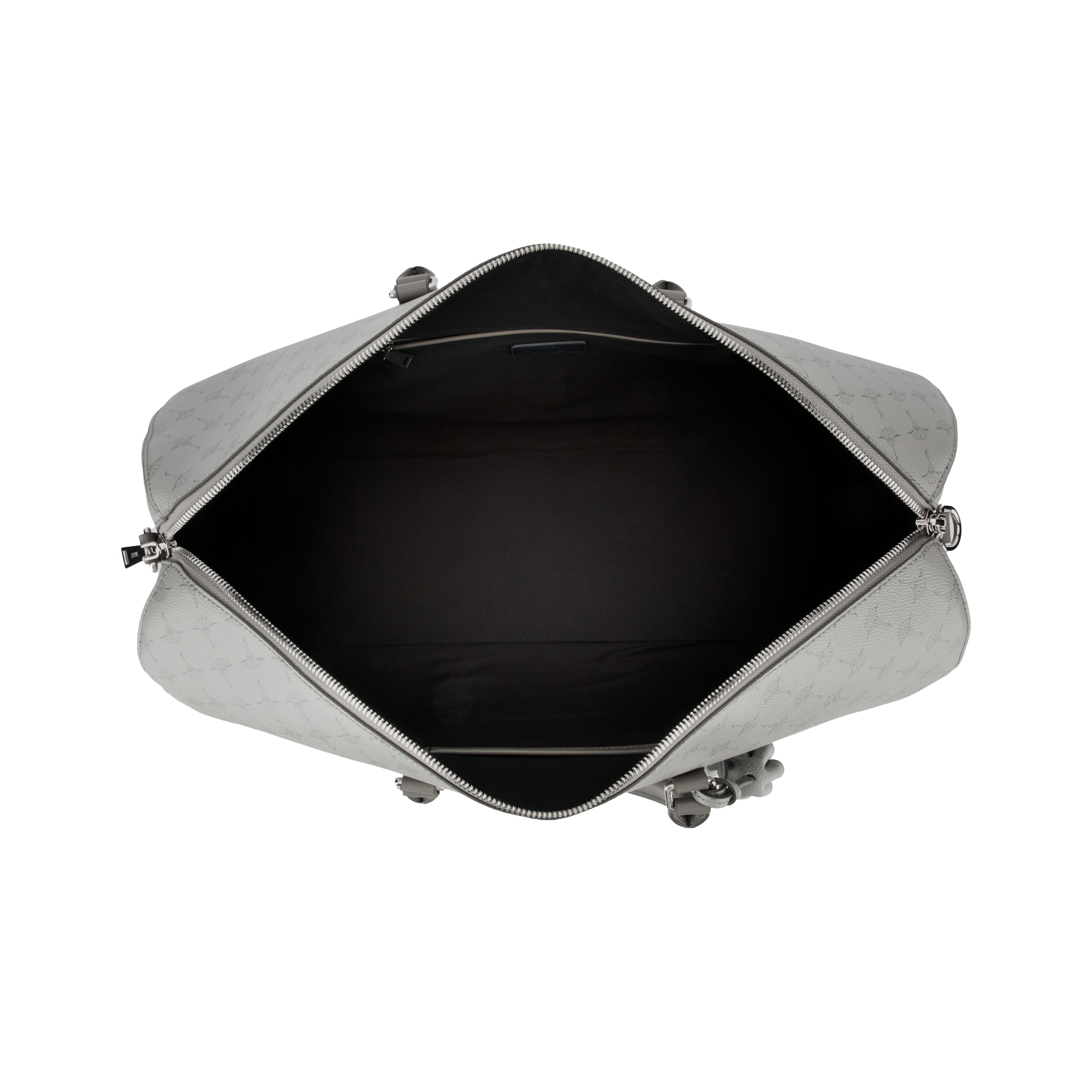 JOOP! Weekender »cortina 1.0 aurora weekender lhz« Reisetasche Sporttasche mit abnehmbaren Schulterriemen