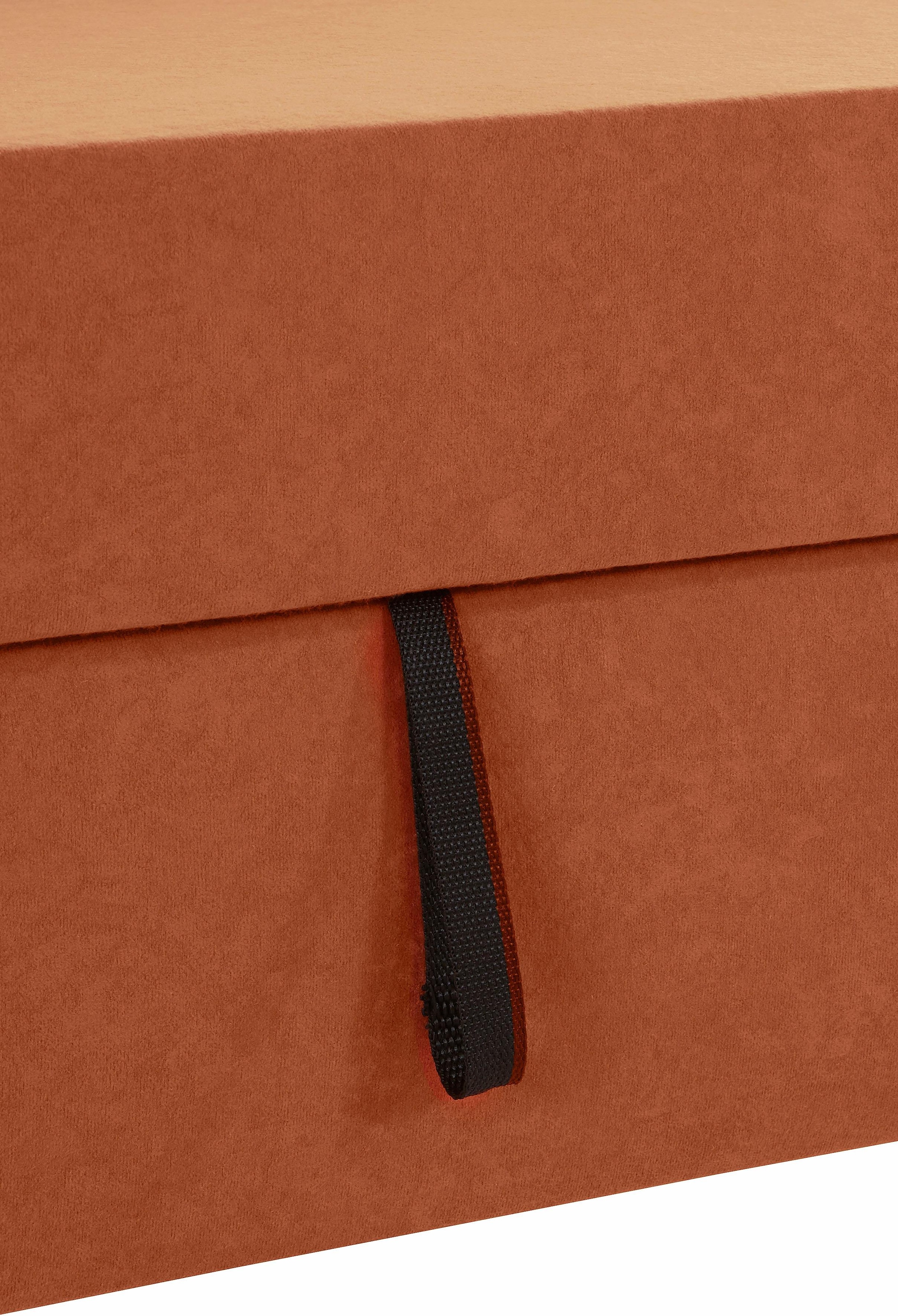 DOMO collection Ecksofa »Sarafina zeitlos und komfortabel, optional mit Federkern, L-Form«, wahlweise mit Bettfunktion