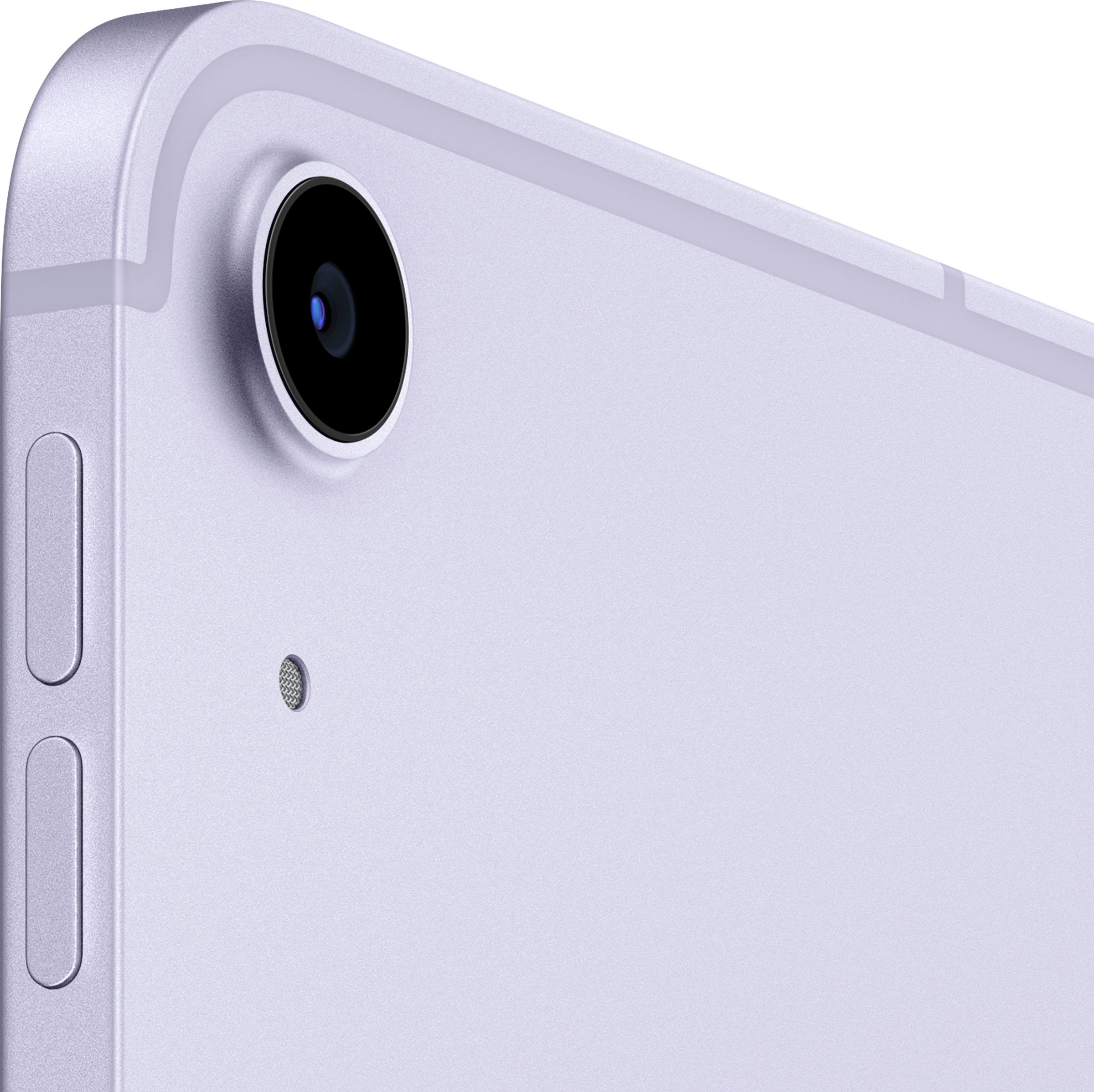 4. Bild von Apple Tablet »iPad Air (2022)«, (iPadOS)