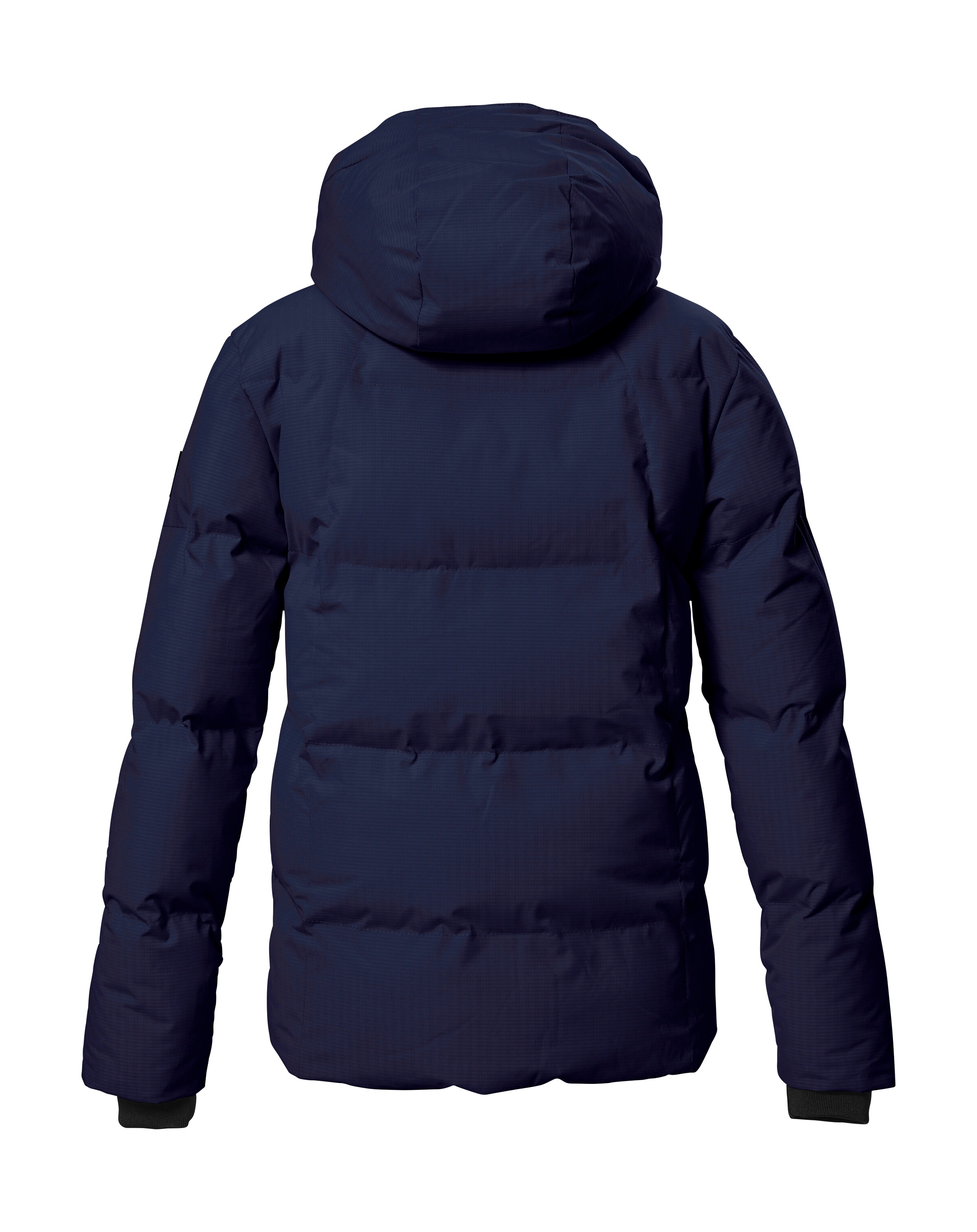 Killtec Steppjacke »KOW 357 GRLS QLTD JCKT«