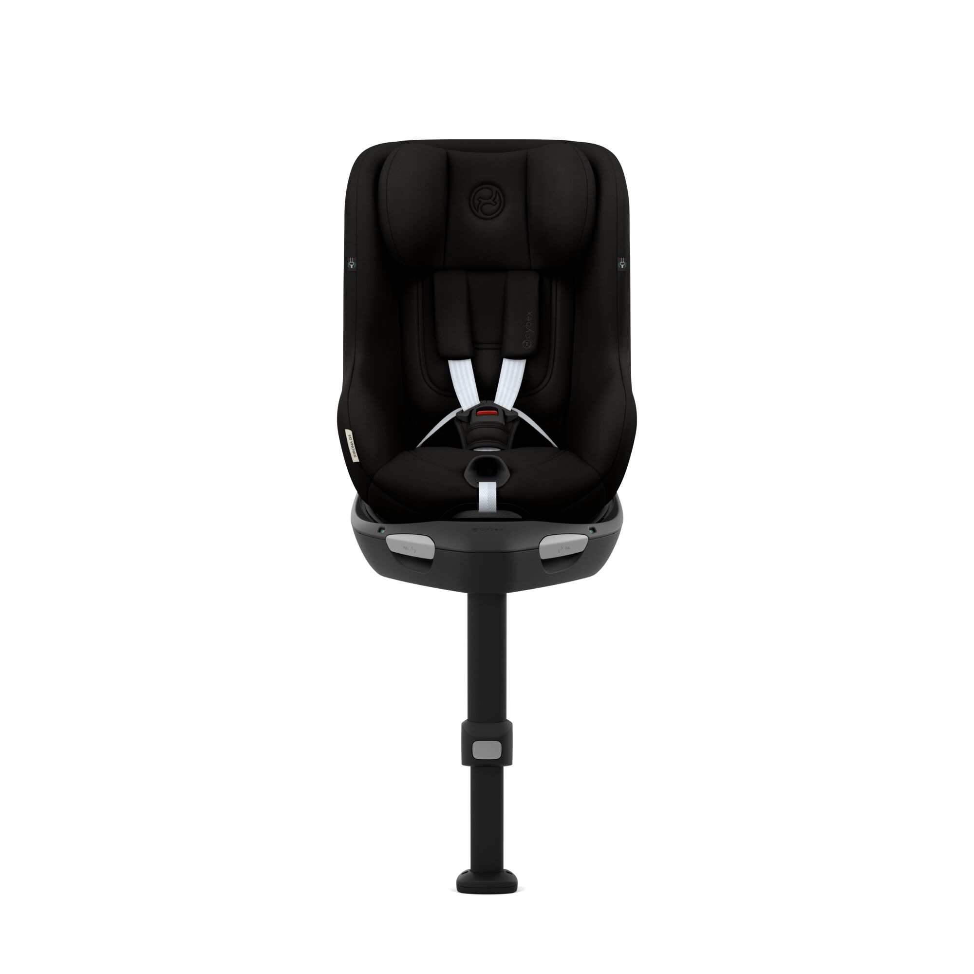 Cybex Autokindersitz »Cybex Gold, Sirona G3 i-Size« ohne Base