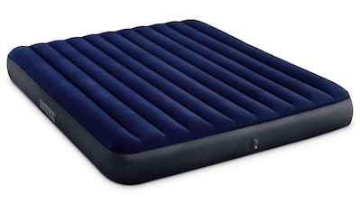 Luftbett »DURA-BEAM® Classic Downy Airbed«