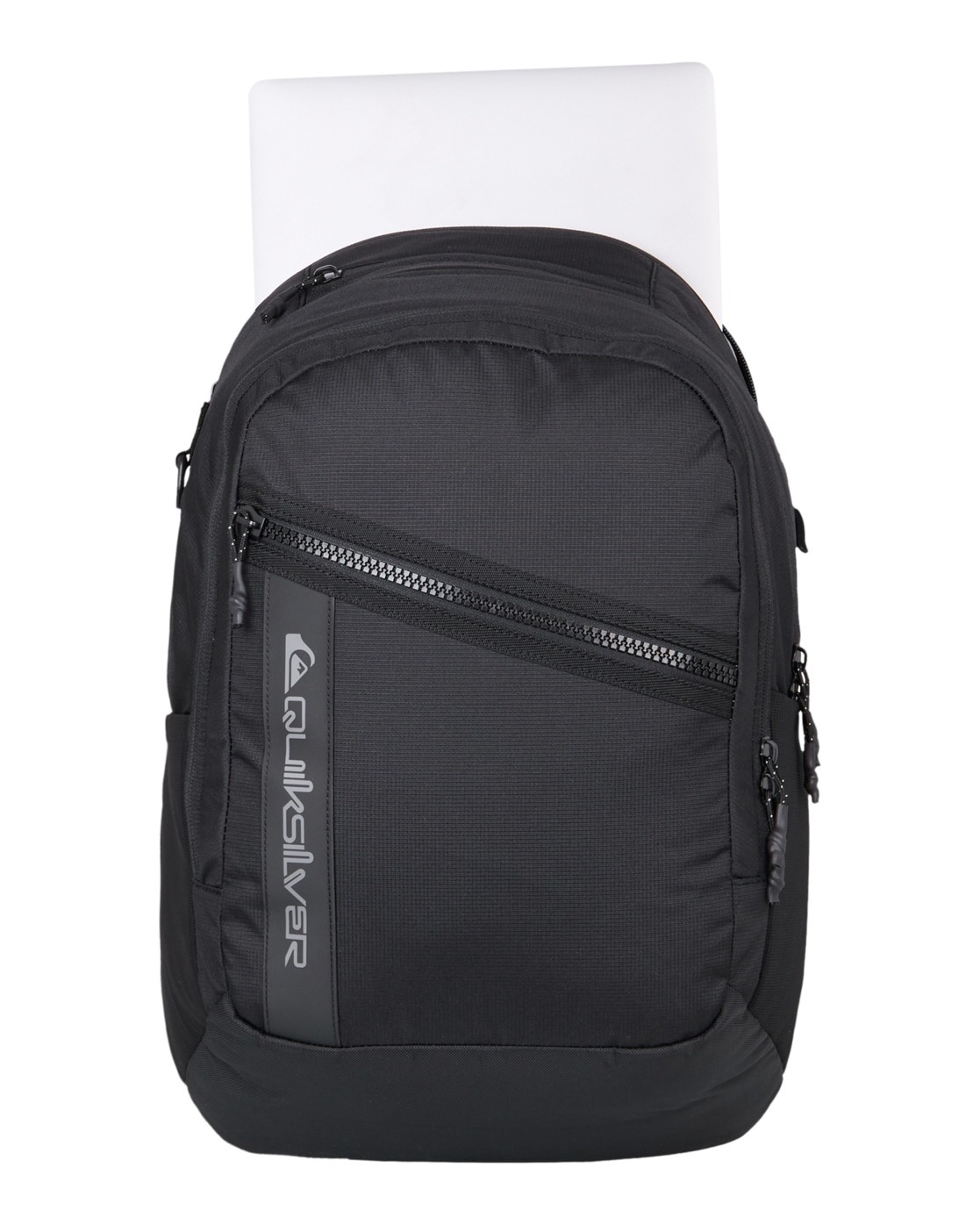 Quiksilver Tagesrucksack »Freeday«