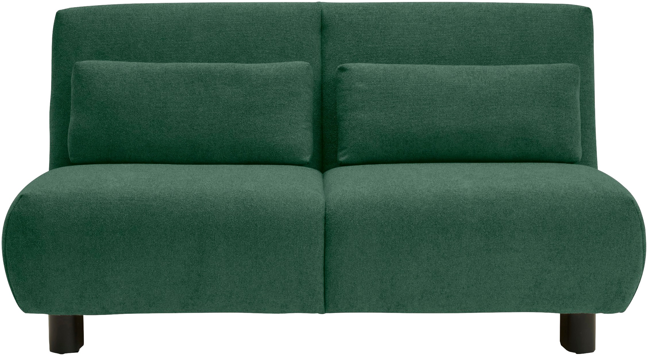 ell + ell Schlafsofa »Minou« günstig online kaufen