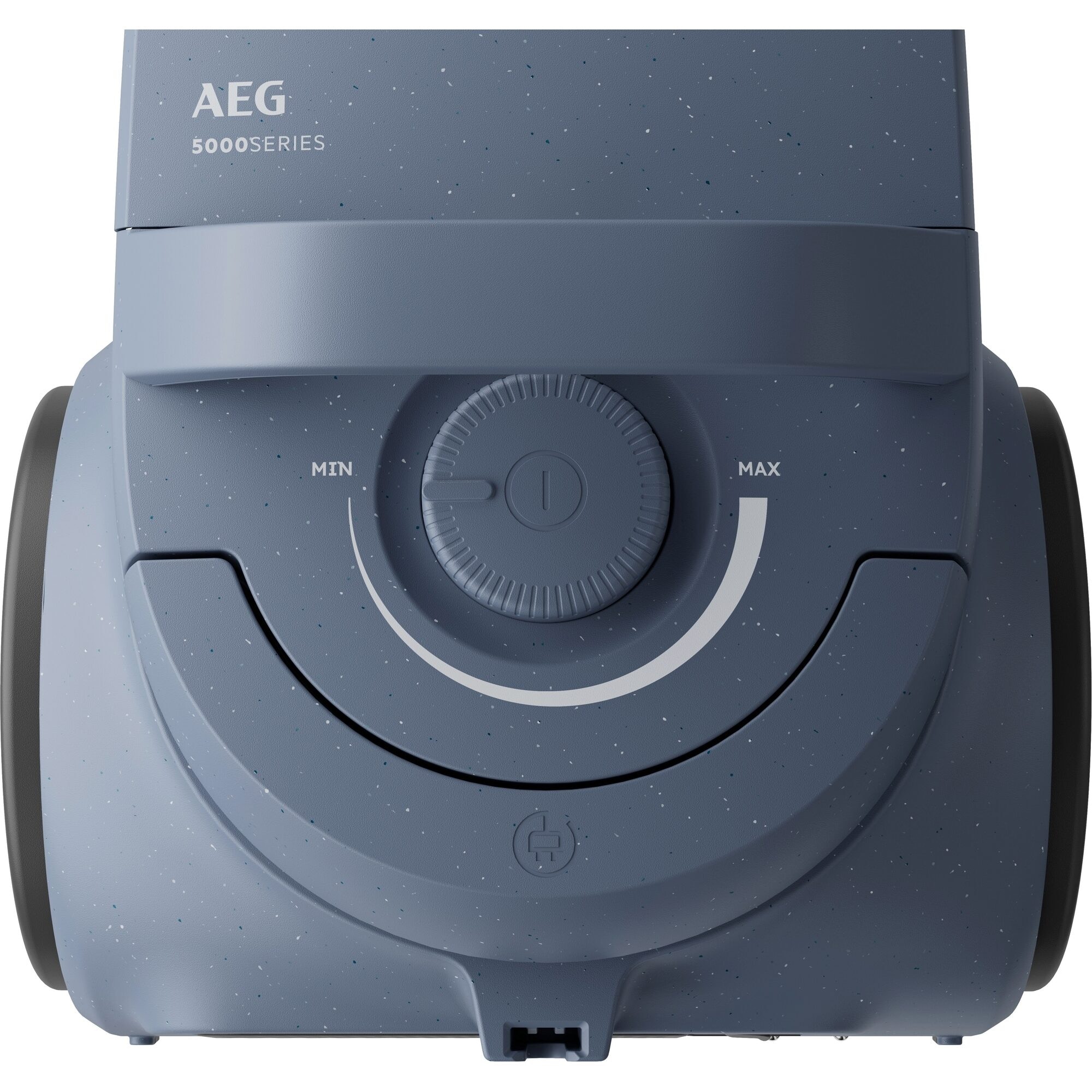 AEG Bodenstaubsauger »CLEAN 5000 BEUTELLOSER STAUBSAUGER (AL51C1LDB)« 1000 W beutellos Kraftvolle Reinigung mit waschbarem HEPA‑Filter für sauberere Luft