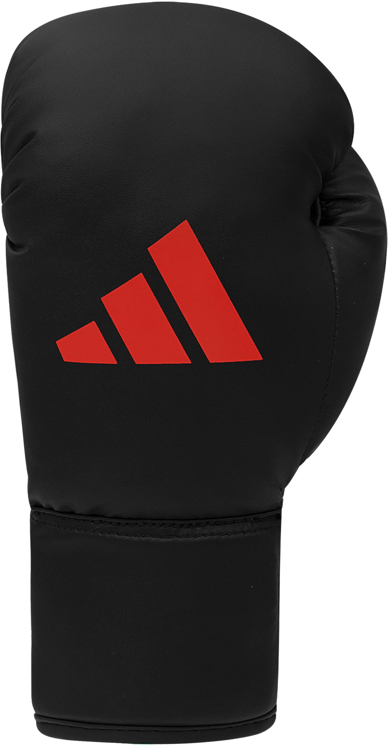 adidas Performance Boxsack »Junior Box-Pack«, (Set, 2 tlg., mit Boxhandschuhen (6 oz)