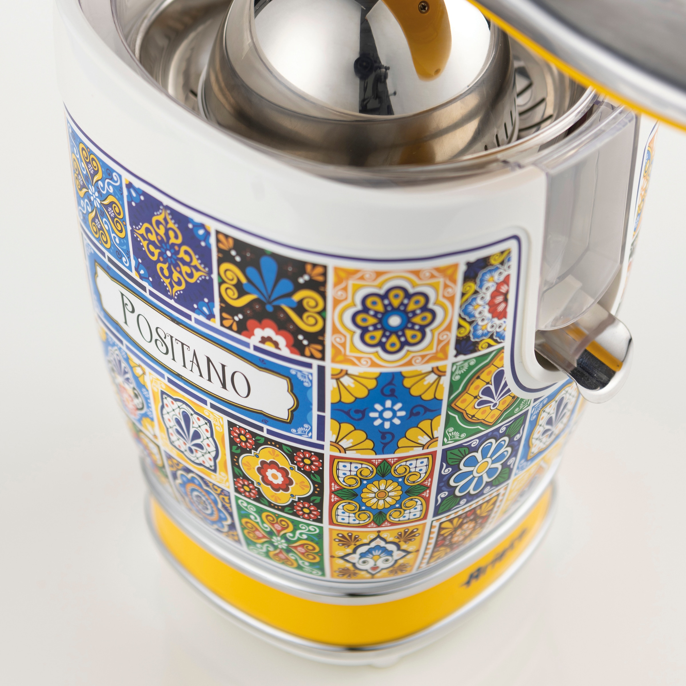 Ariete Zitruspresse »Positano« 85 W