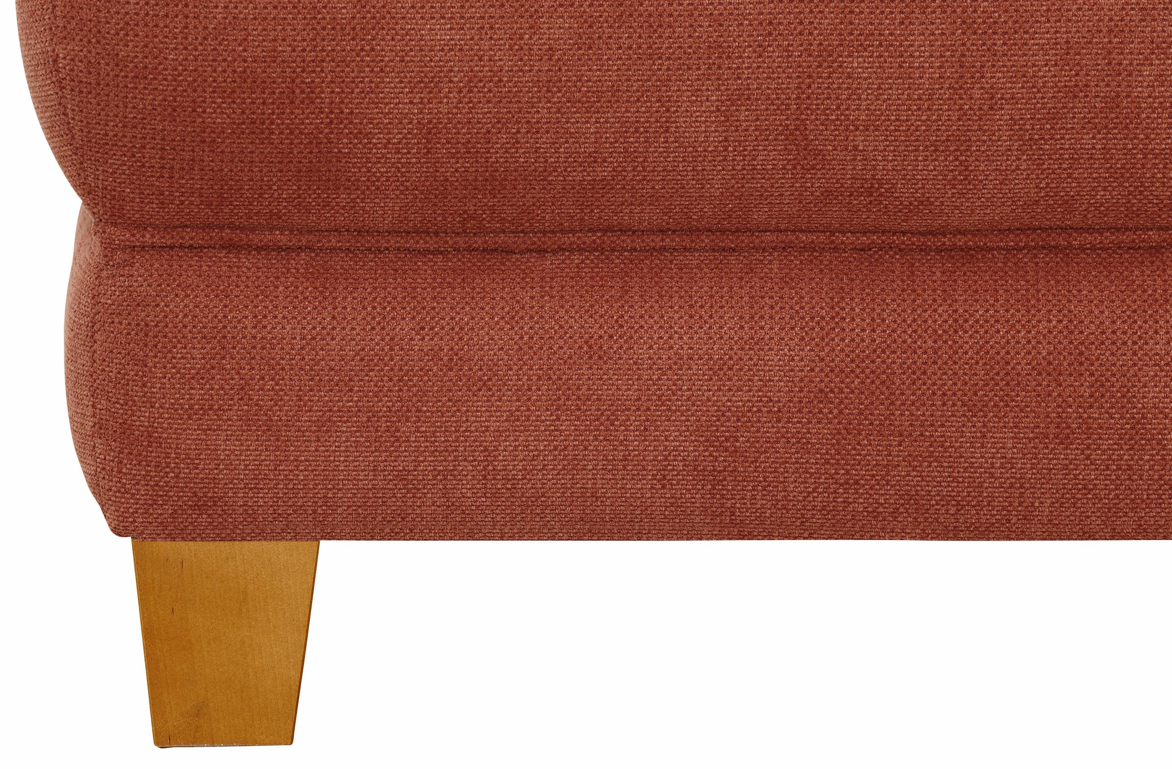 Home affaire Hocker »Gotland«