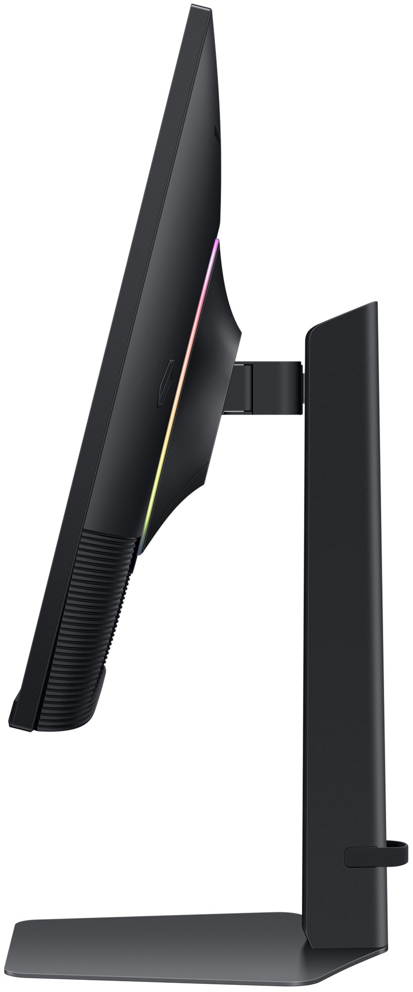 Samsung LED-Monitor »G70F« 68 cm/27 ″  4096 x 2160 px 1 Reaktionszeit 360 Hz