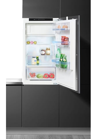 Einbaukühlschrank »KIL32VFE0«, KIL32VFE0, 102,1 cm hoch, 54,1 cm breit
