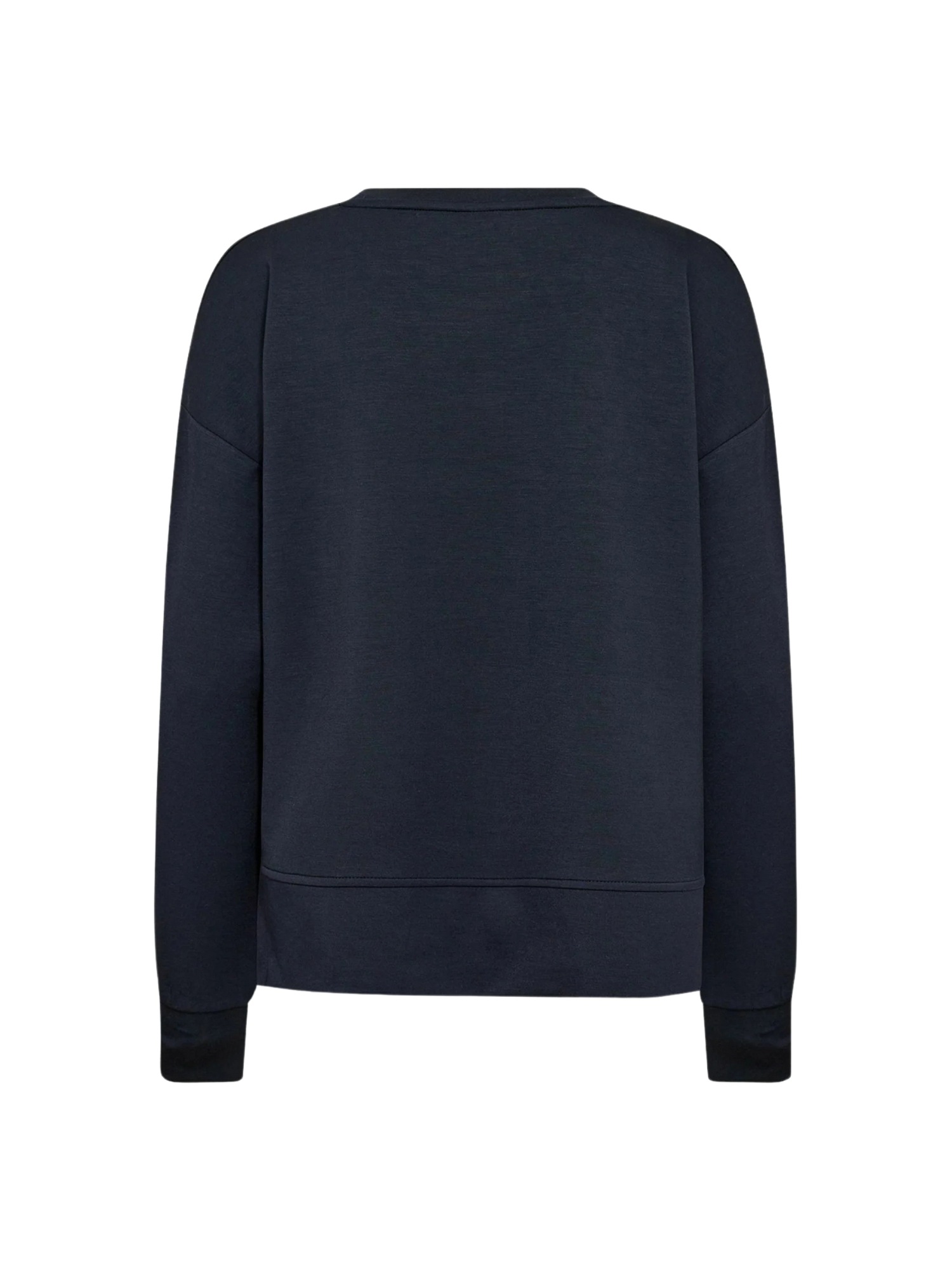 soyaconcept Strickpullover »Soya Concept Sweater SC_BANU«