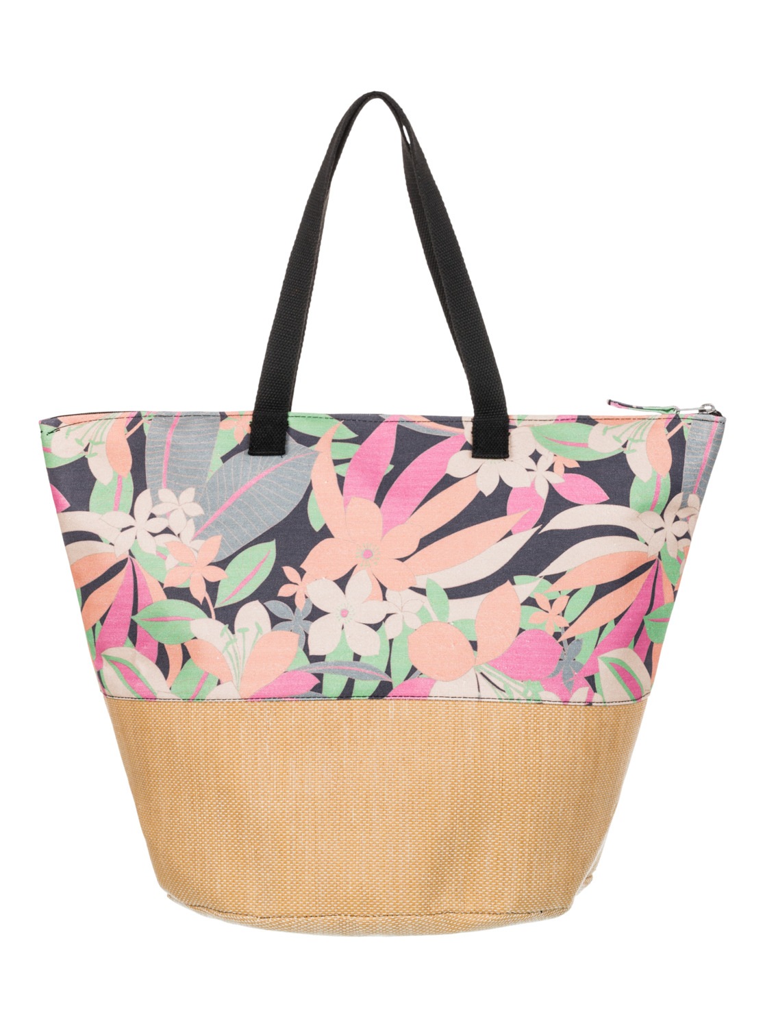 Roxy Strandtasche »Waikiki Life«