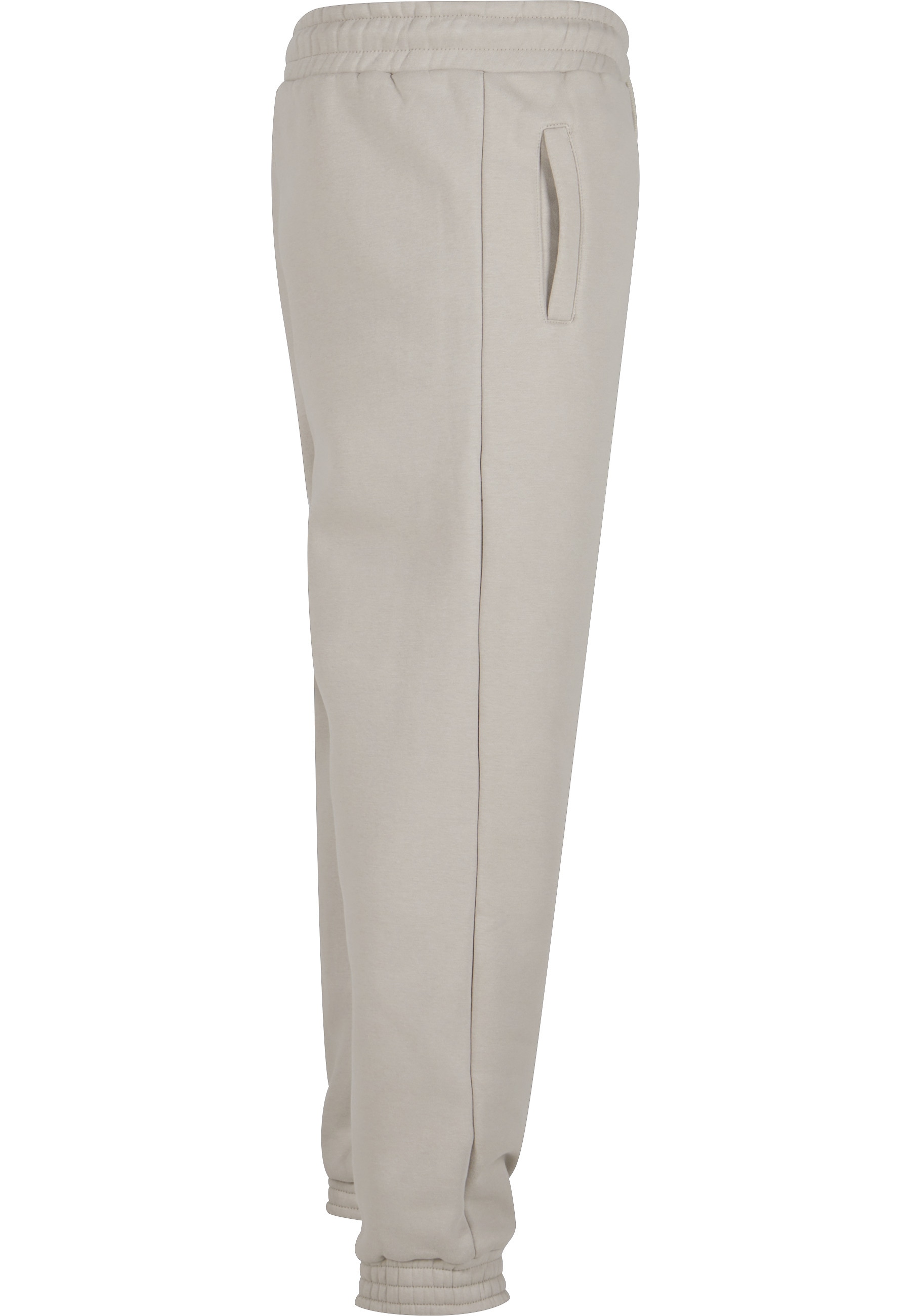 Dropsize Jogginghose »Dropsize Herren Embo V2 Jogger«