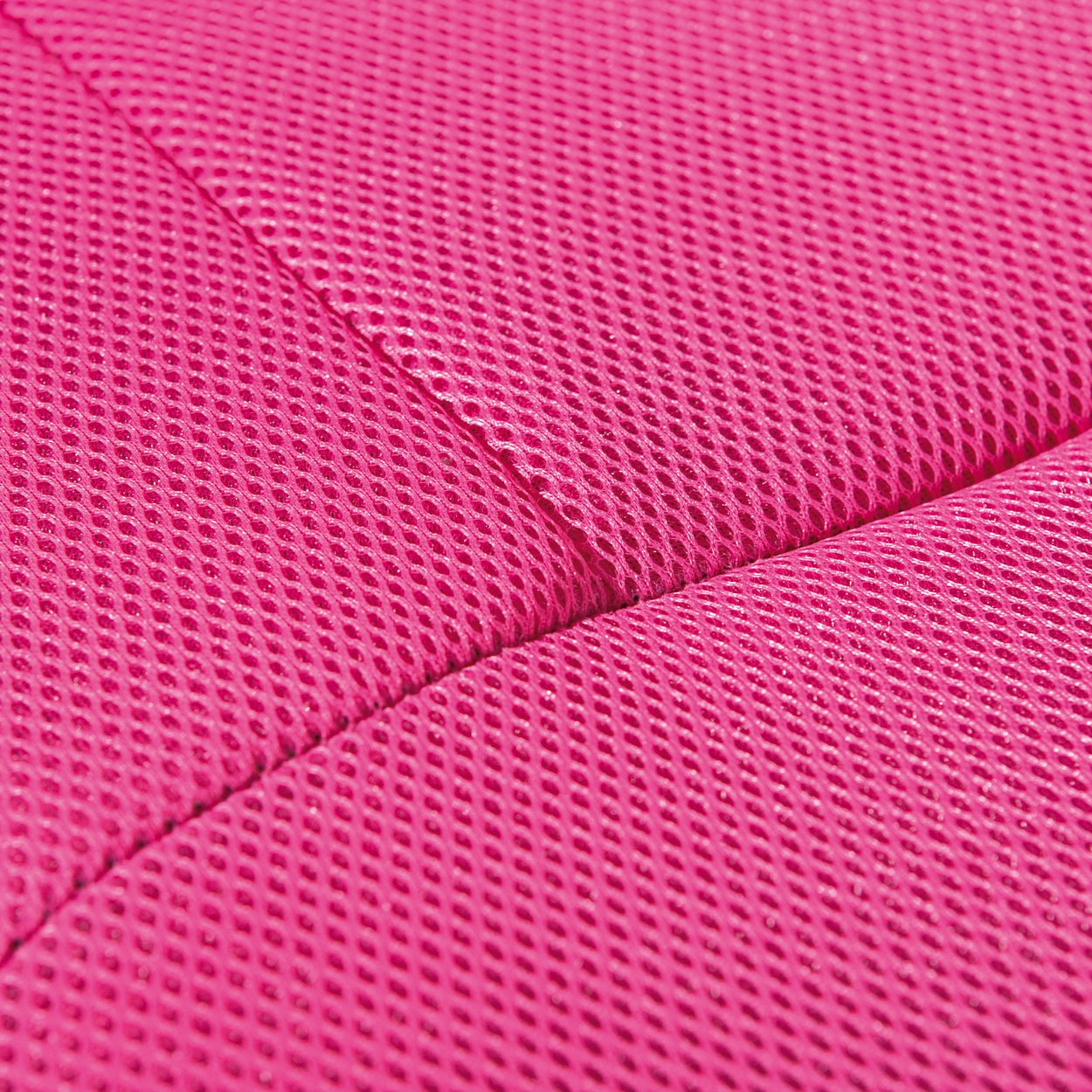 Inter Link Bürostuhl »Bonnie« () in bunten Farben