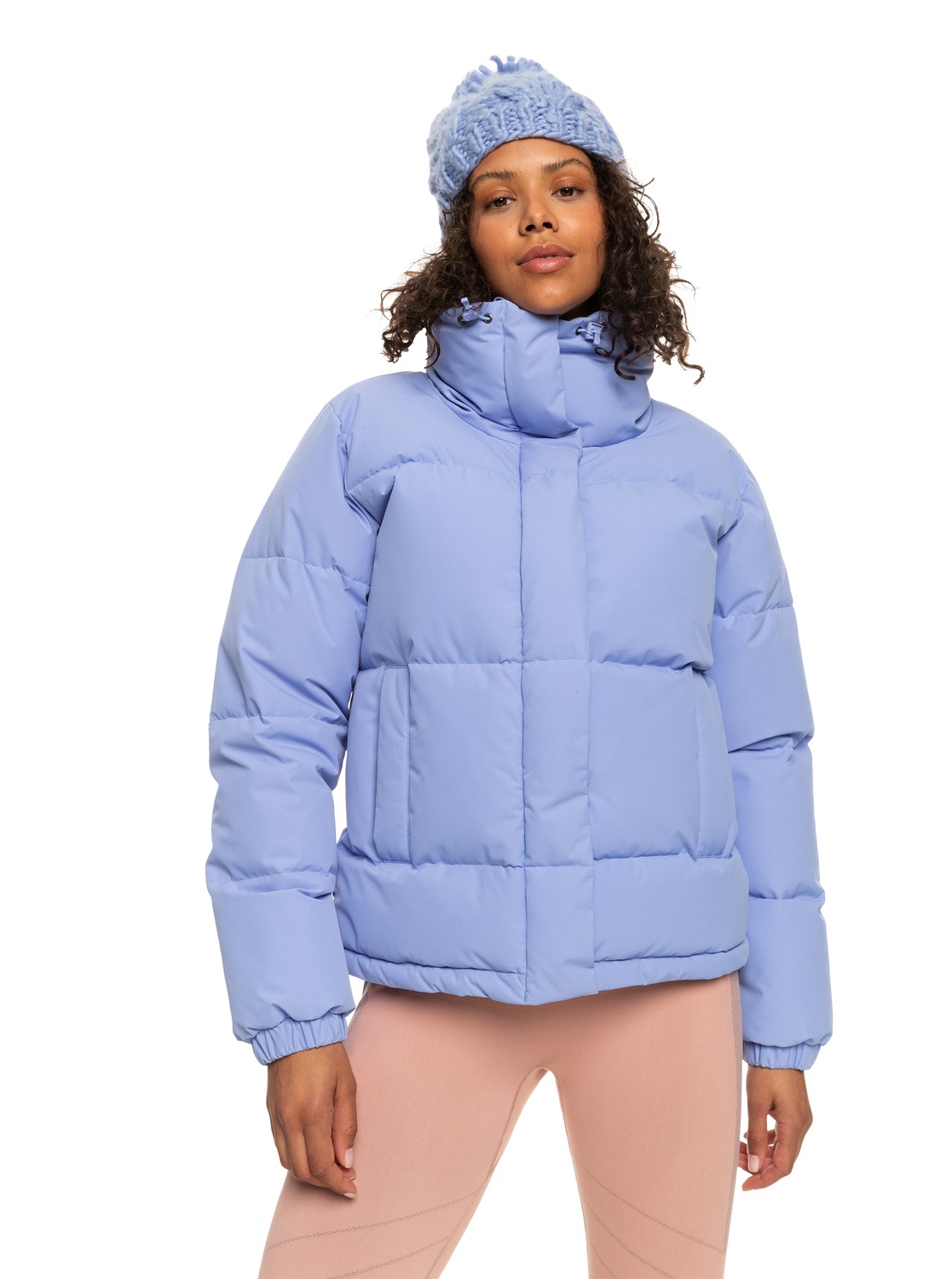 Roxy Winterjacke »Winter Rebel«