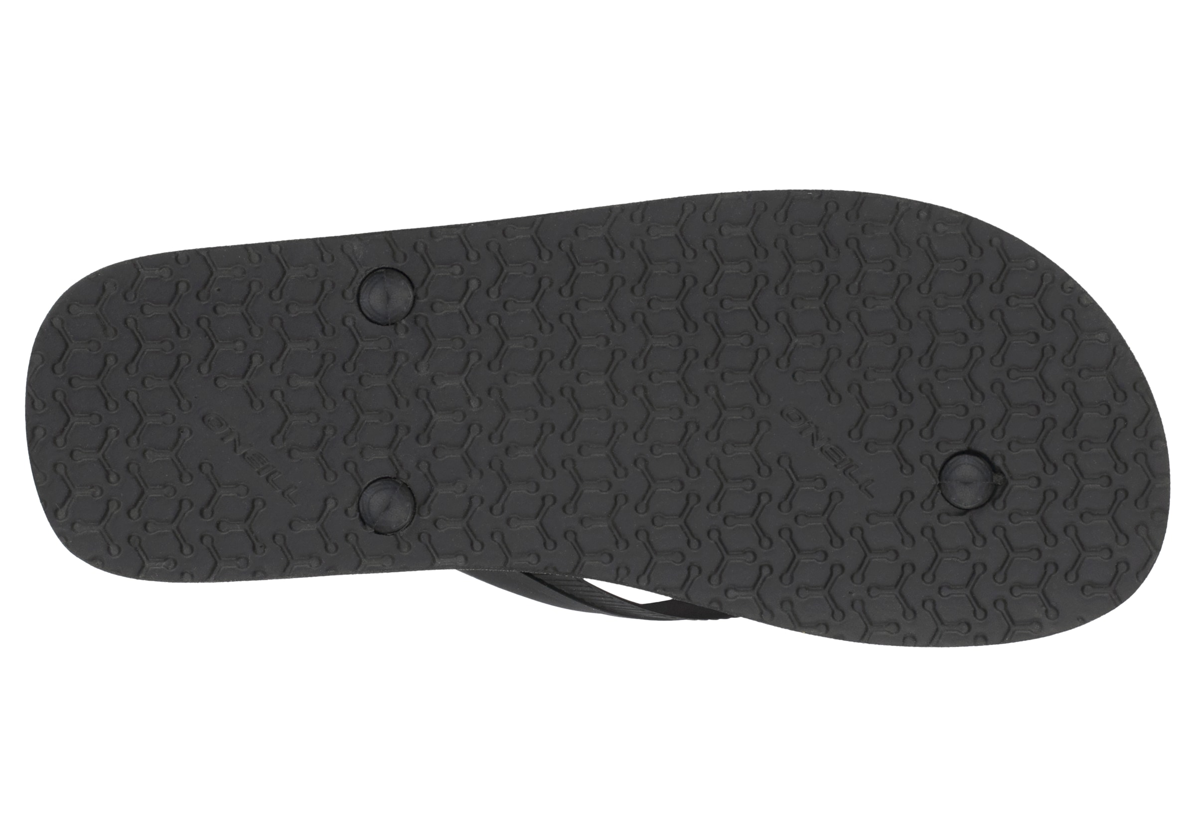 O'Neill Sandale »PROFILE LOGO SANDALS MEN«