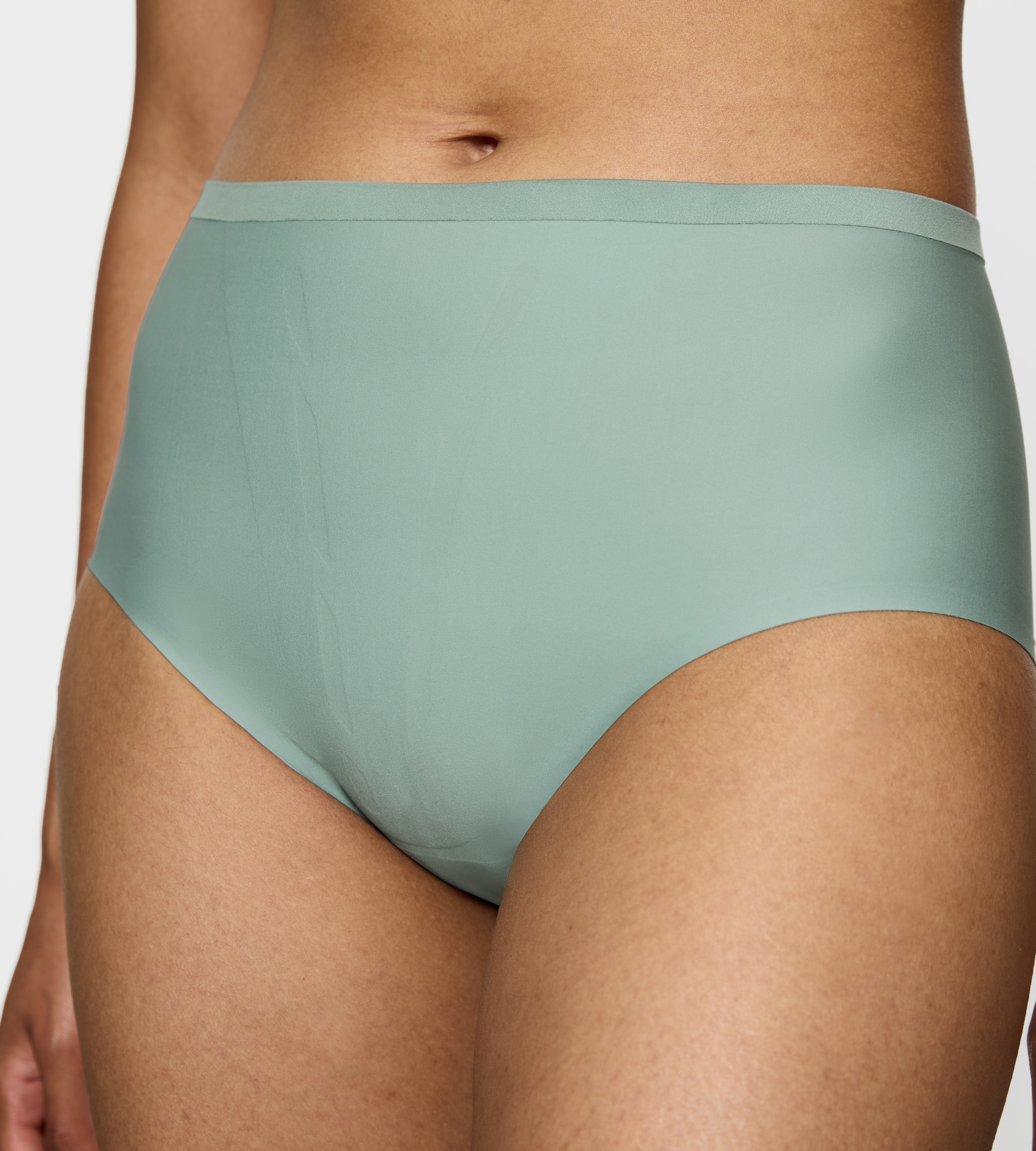 Triumph Shapingslip »Shape Smart Maxi«, (-), glättend und schmeichelnd