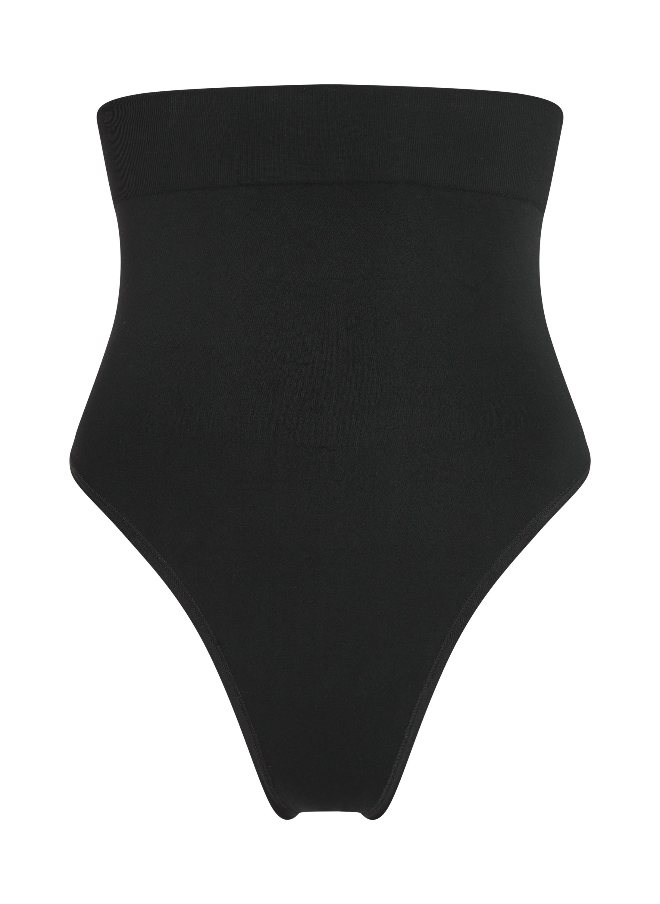 Hunkemöller String »Invisible String«