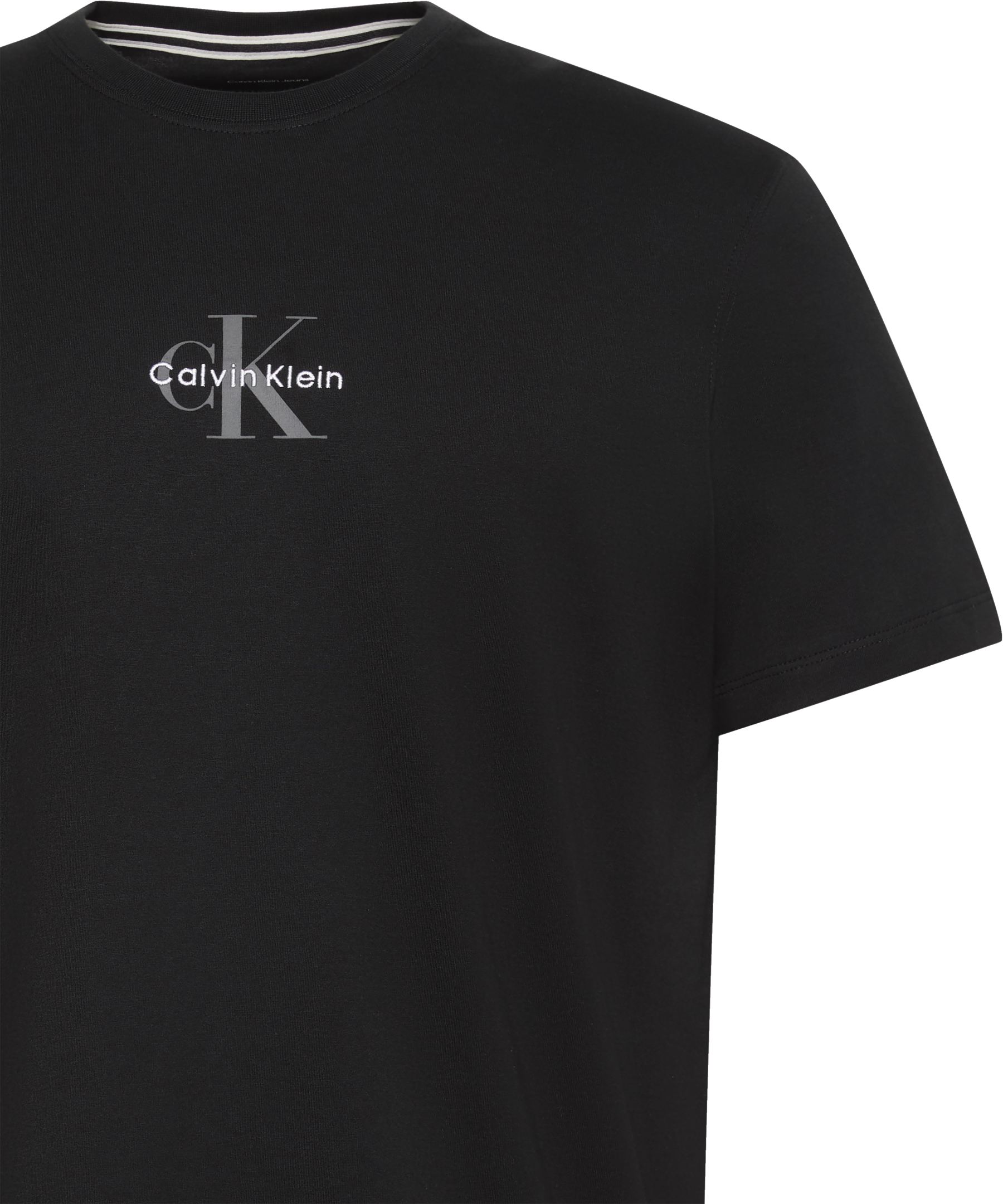 Calvin Klein Jeans T-Shirt