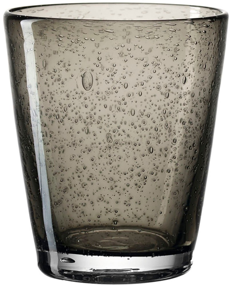 LEONARDO Gläser-Set »BURANO«, (Set, 6 tlg.), 330 ml, 6-teilig günstig online kaufen