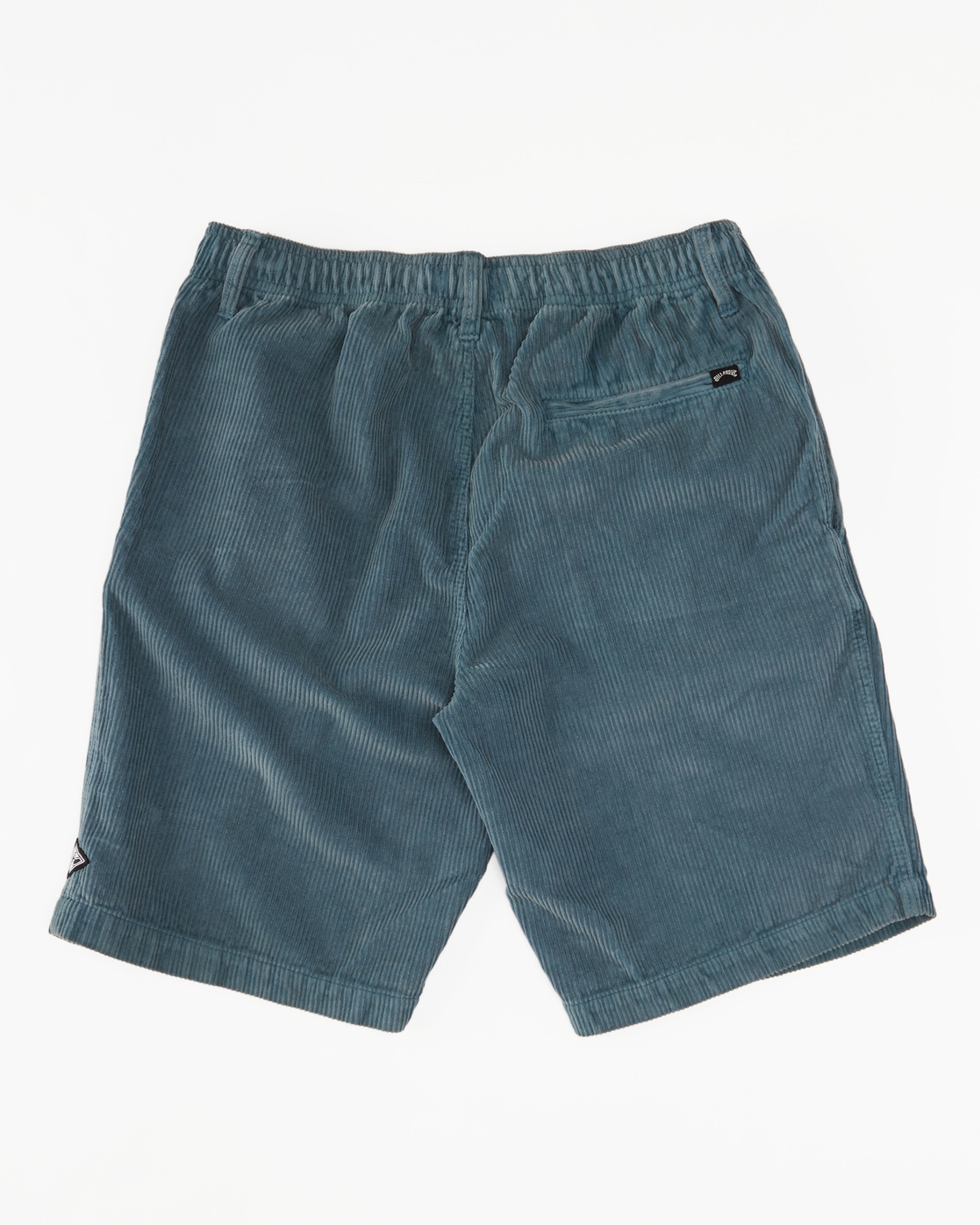 6. Bild von Billabong Shorts »Larry«
