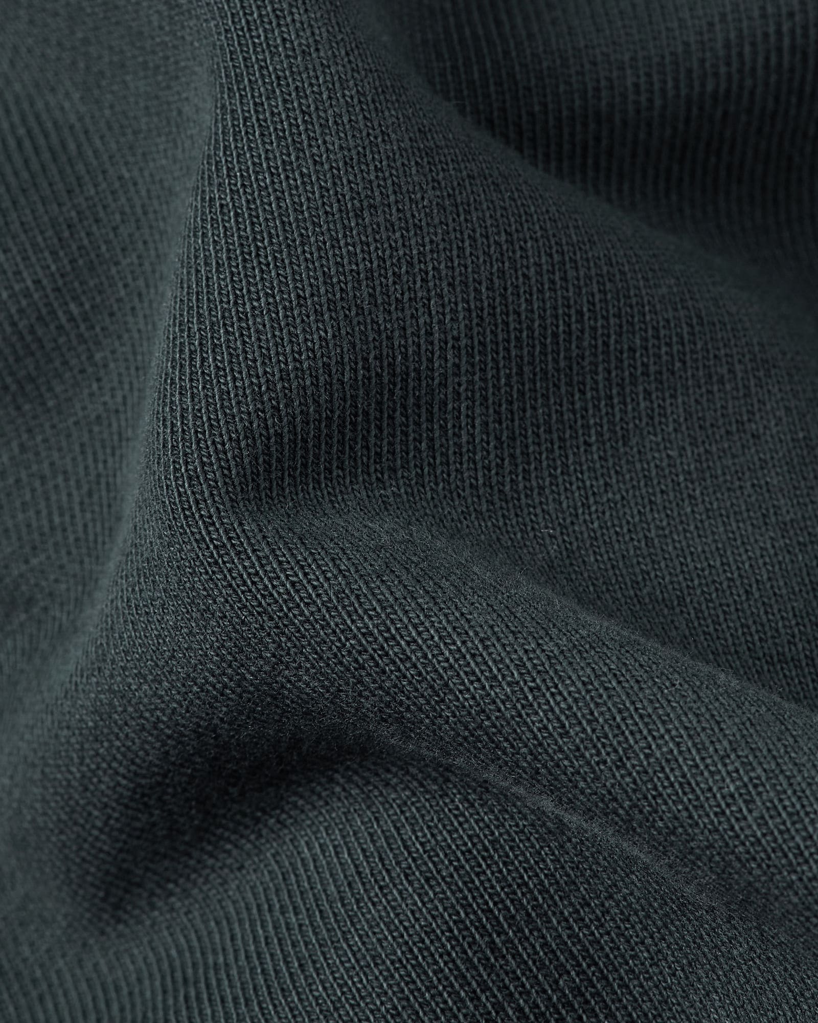 G-STAR Longpullover »Washed Fabric Mix Loose Sweatshirt«