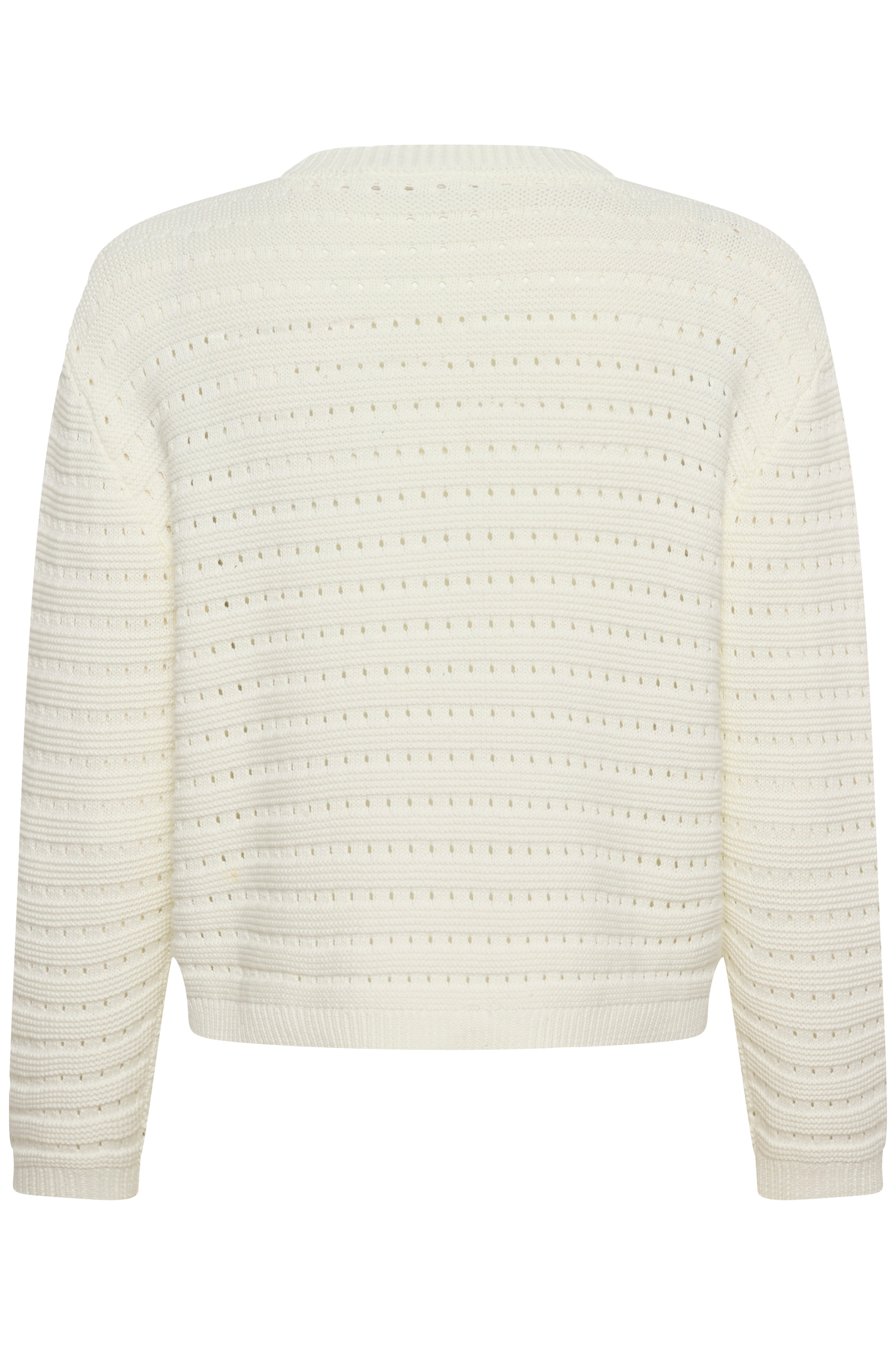 KAFFE Strickpullover »Strickpullover KAmetta«