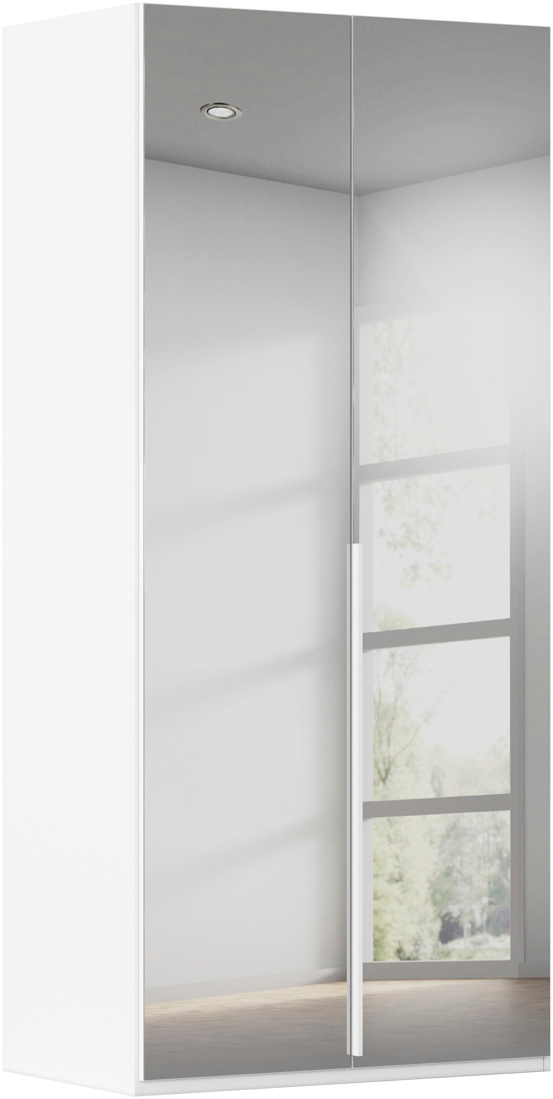 LeGer Home by Lena Gercke Kleiderschrank »Schrank Garderobe Ankleide Schlaf günstig online kaufen