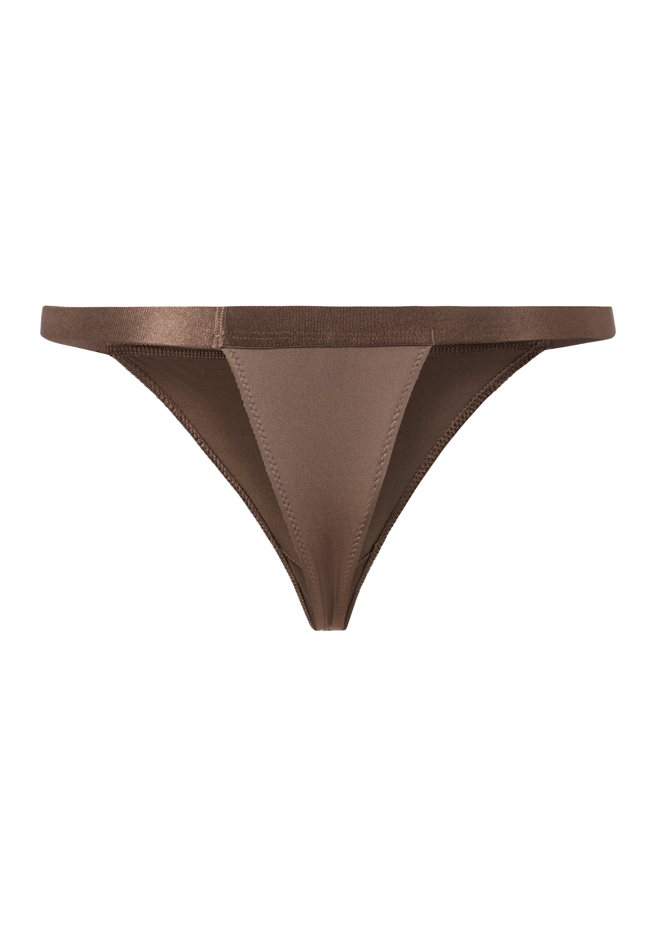 BOSS String »STRING SELECT«, mit elastischem Bund