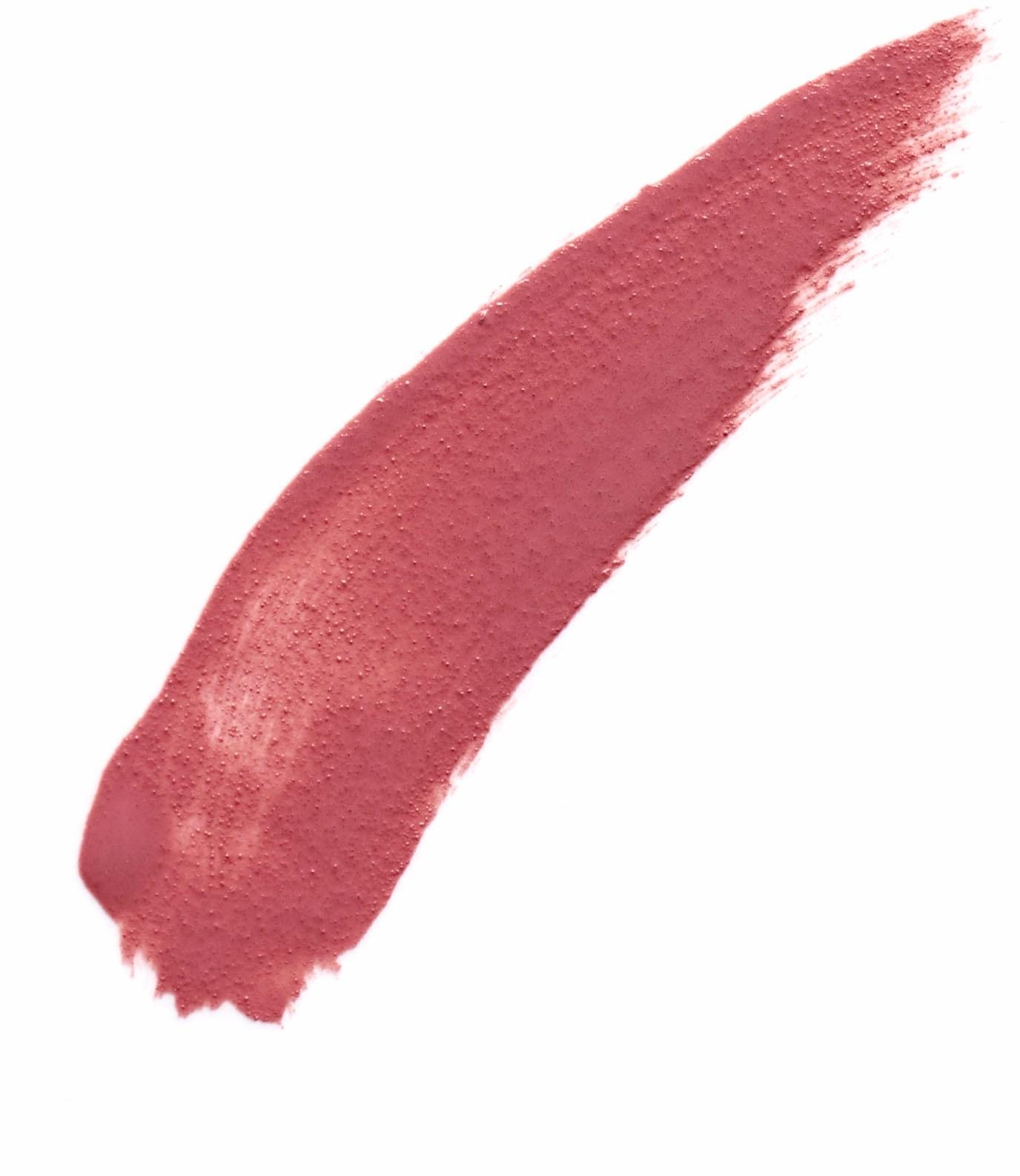 3. Bild von MAYBELLINE NEW YORK Lippenstift »Super Stay Matte Ink«, mit natürlichen Inhaltstoffen