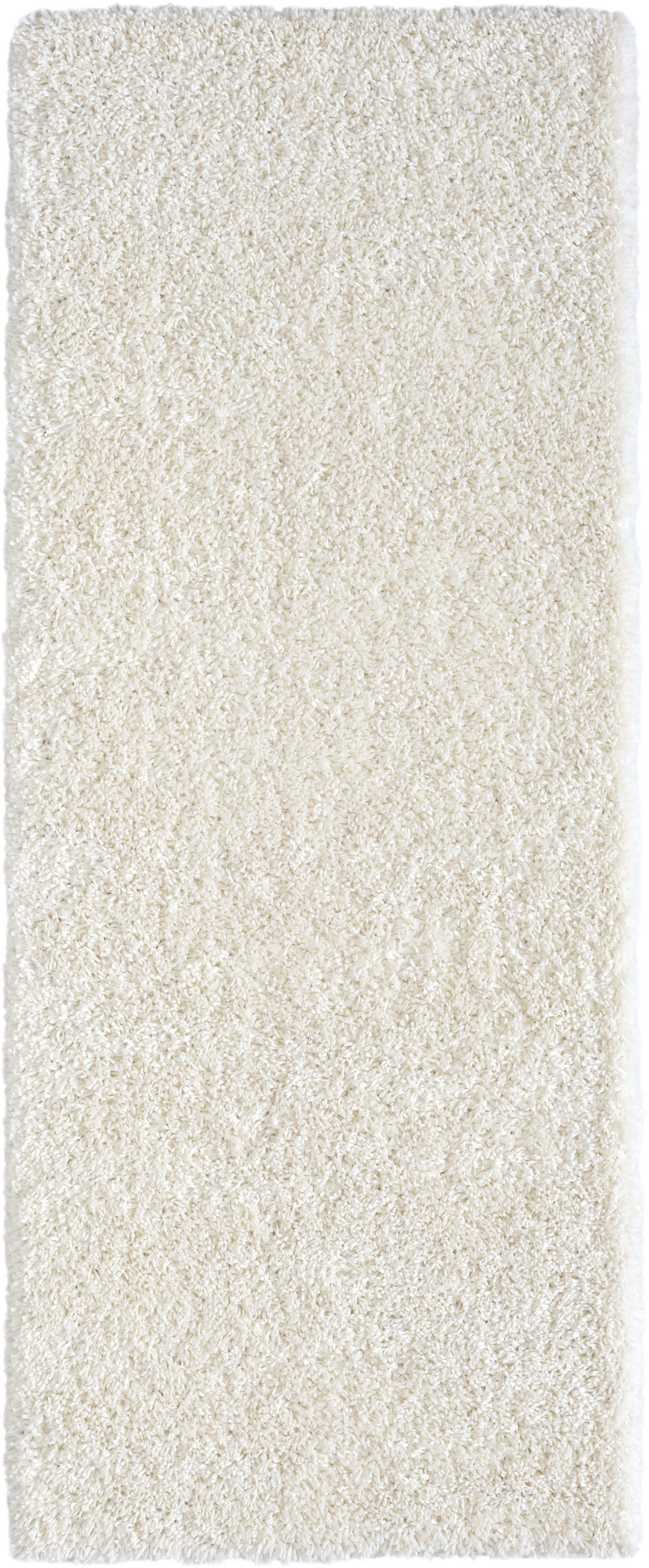 Myflair Möbel & Accessoires Hochflor-Läufer »My Shaggy«, rechteckig, 37 mm günstig online kaufen