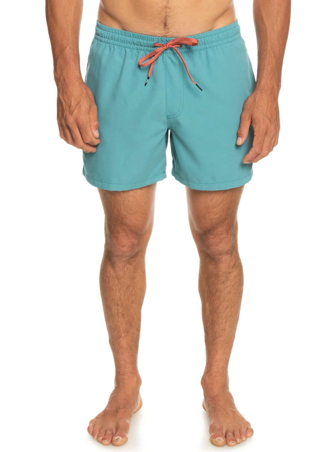 2. Bild von Quiksilver Badeshorts »Everyday 15"«