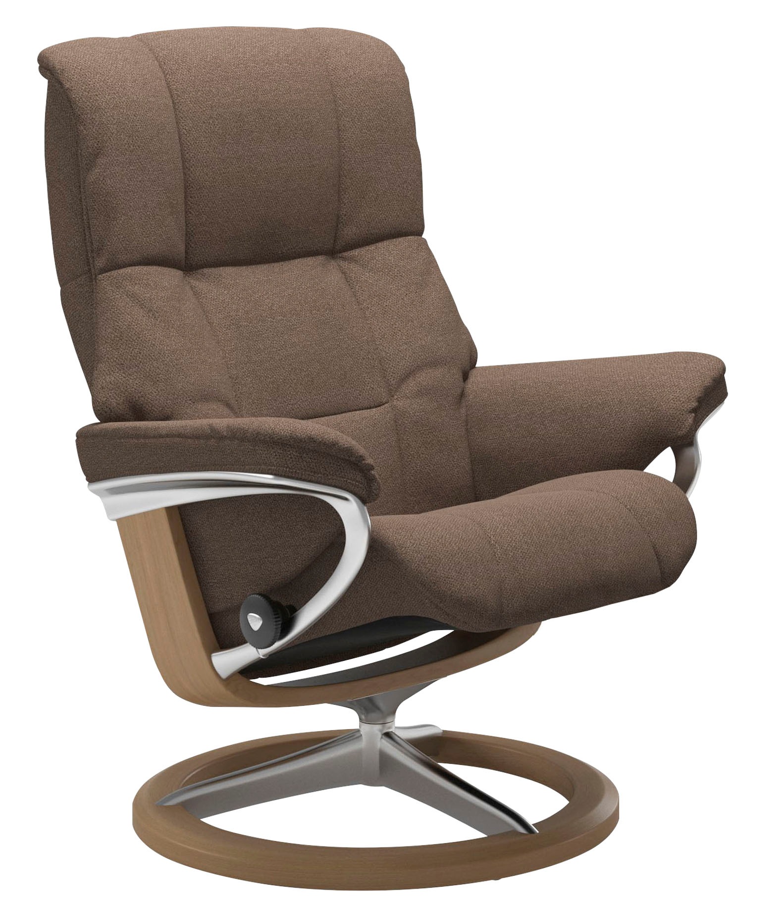 Stressless® Relaxsessel »Mayfair«, mit Signature Base, Größe S, M & L, Gest günstig online kaufen
