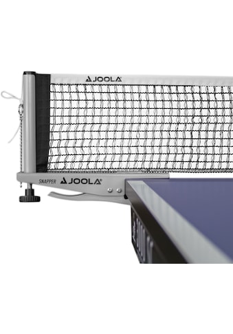 Joola Tischtennisnetz »JOOLA Tischtennisnetz SNAPPER«, (3 St.) kaufen