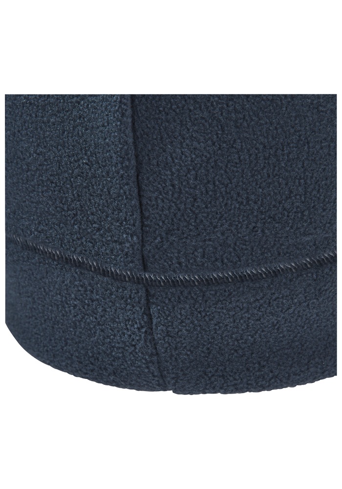 Jack Wolfskin Beanie »VERTIGO BEANIE K«