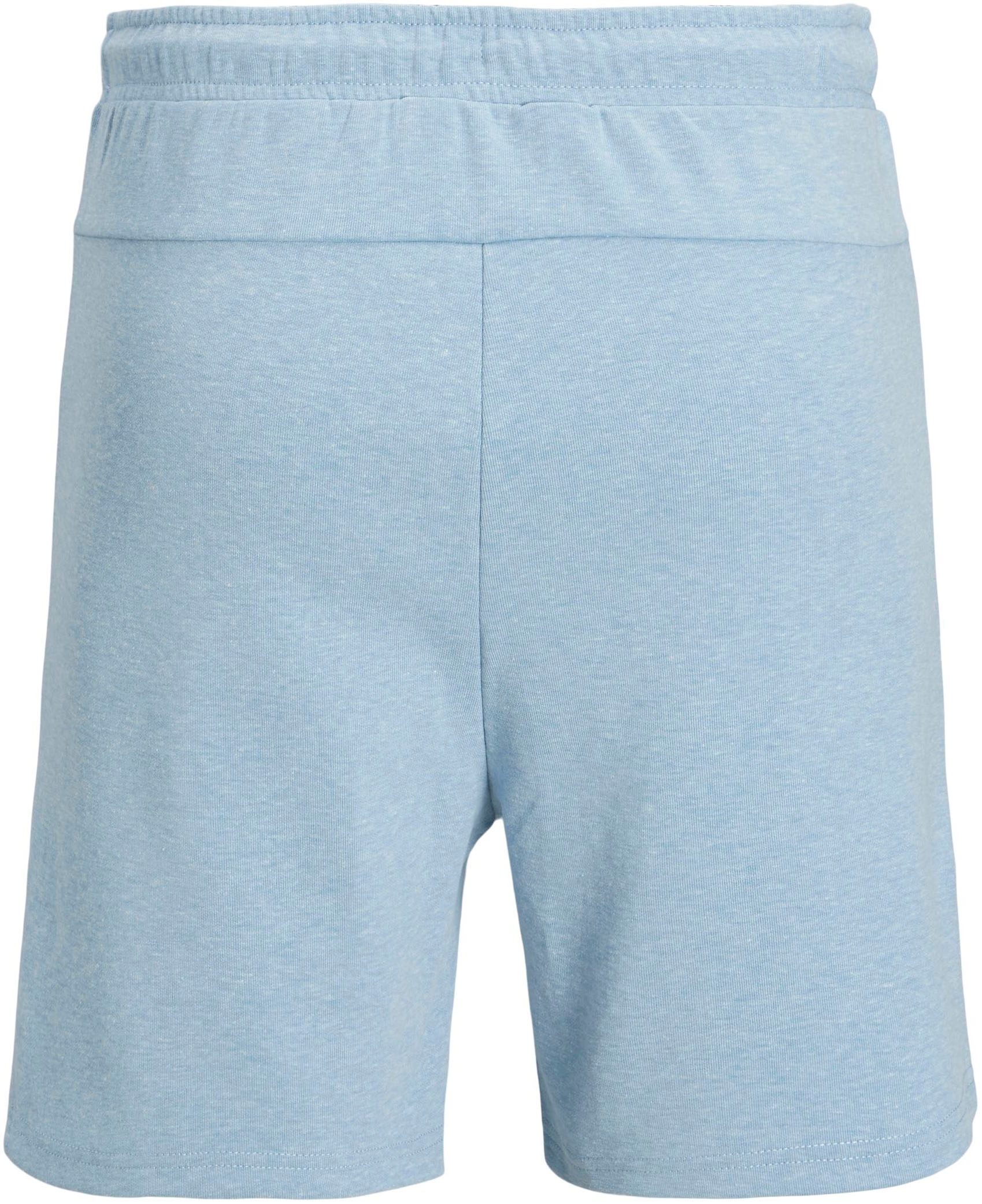 7. Bild von Jack & Jones Sweatshorts »JPSTAIR SWEAT SHORTS BEX SN«