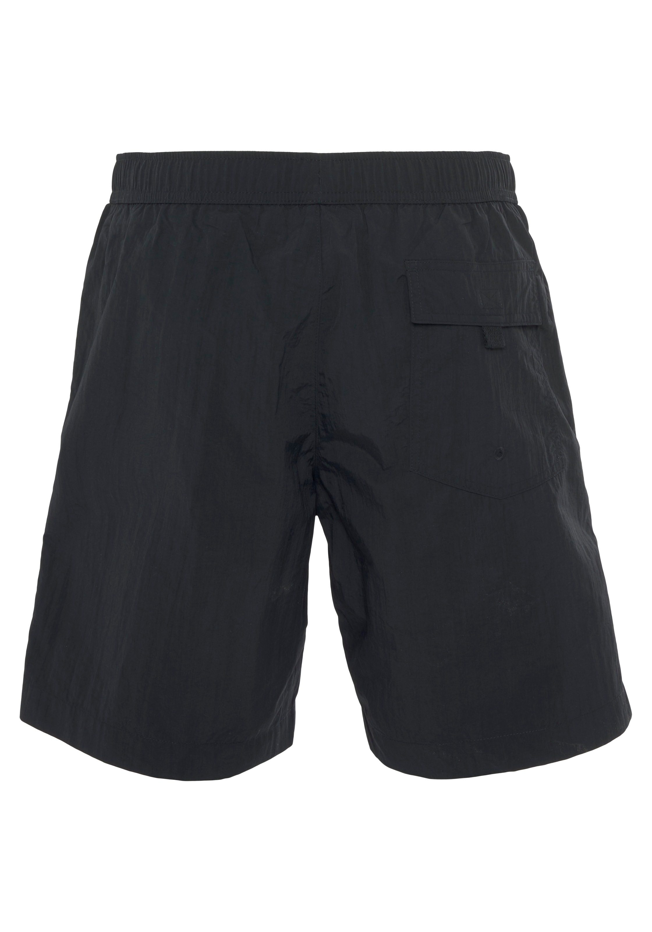 6. Bild von Champion Badehose »Beachshort«