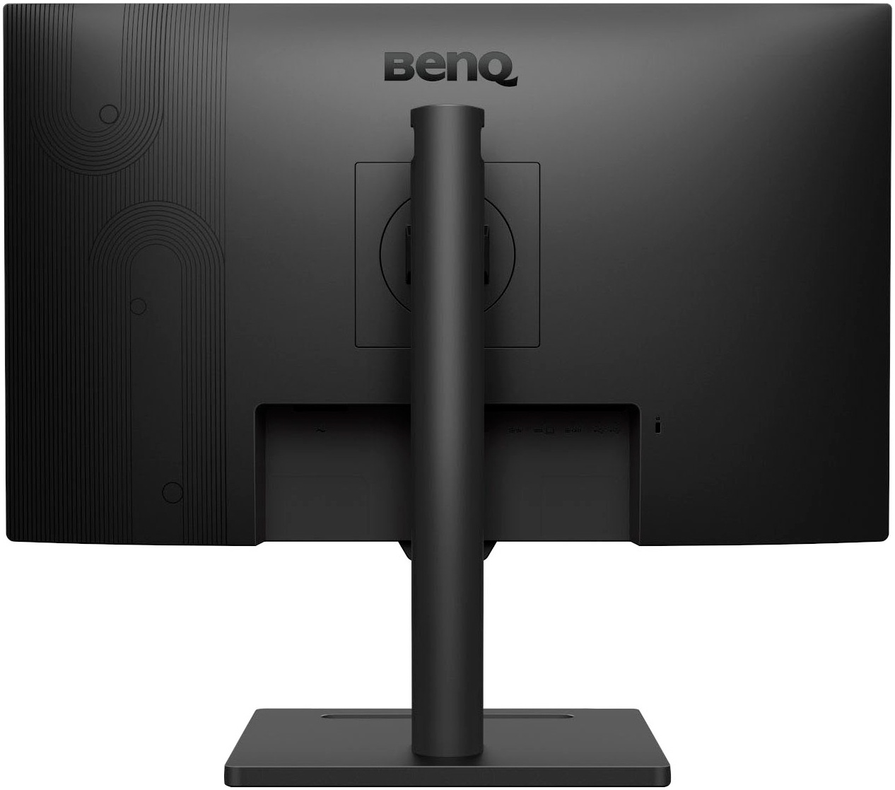 BenQ LED-Monitor »BL2790QT«, 68,6 cm/27 Zoll