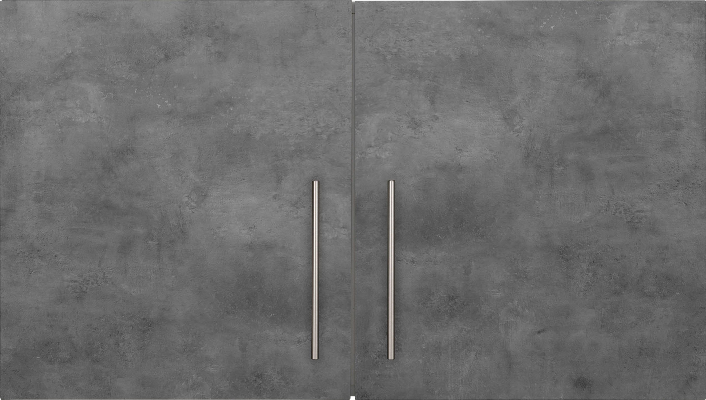 wiho Küchen Hängeschrank »Cali« 100 cm breit